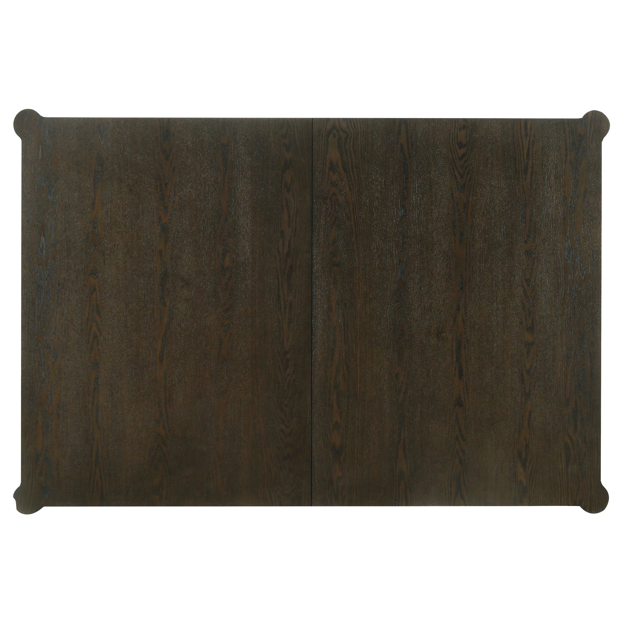 Reseda Extension Dining Table