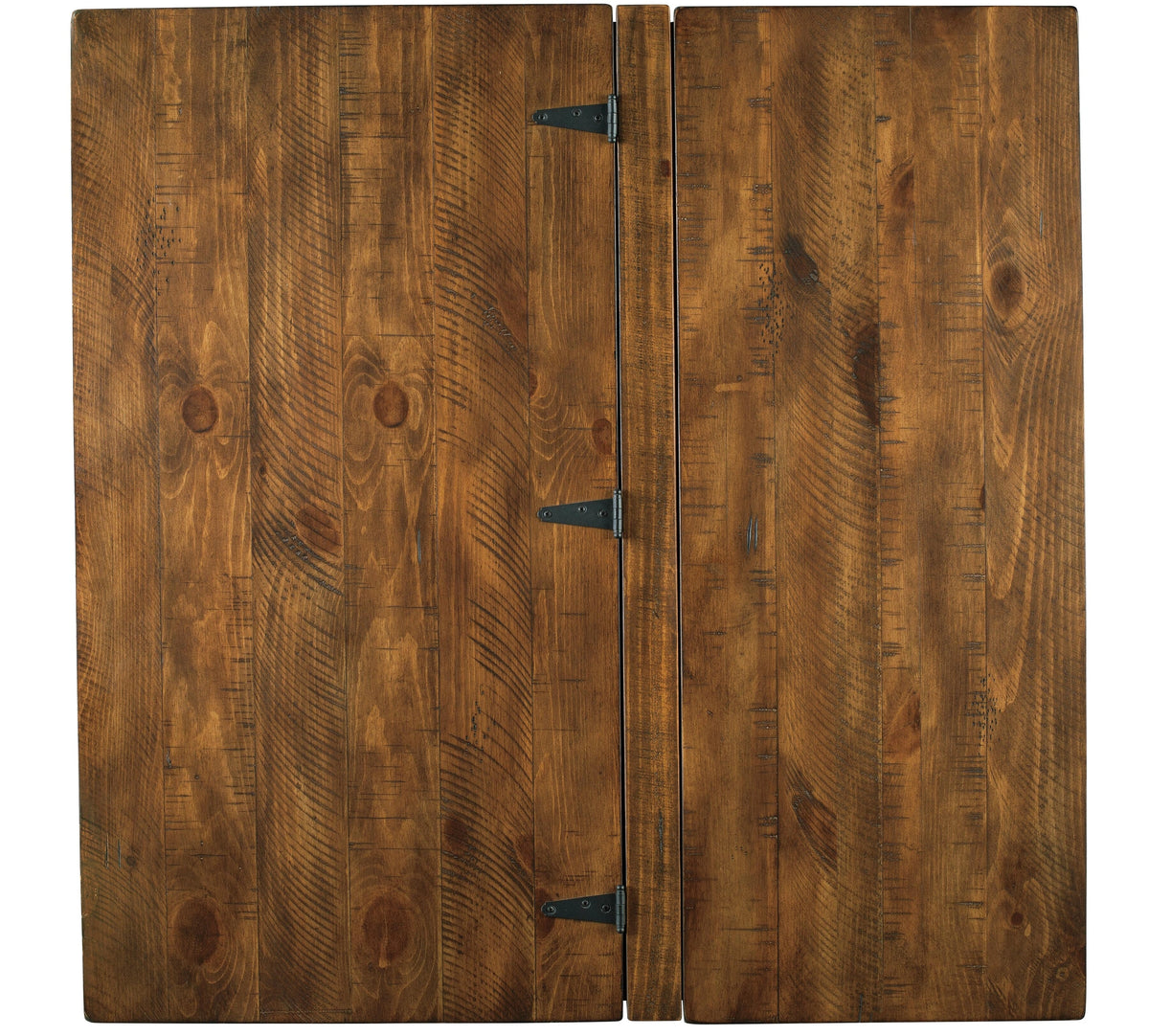 Valebeck End Table Set