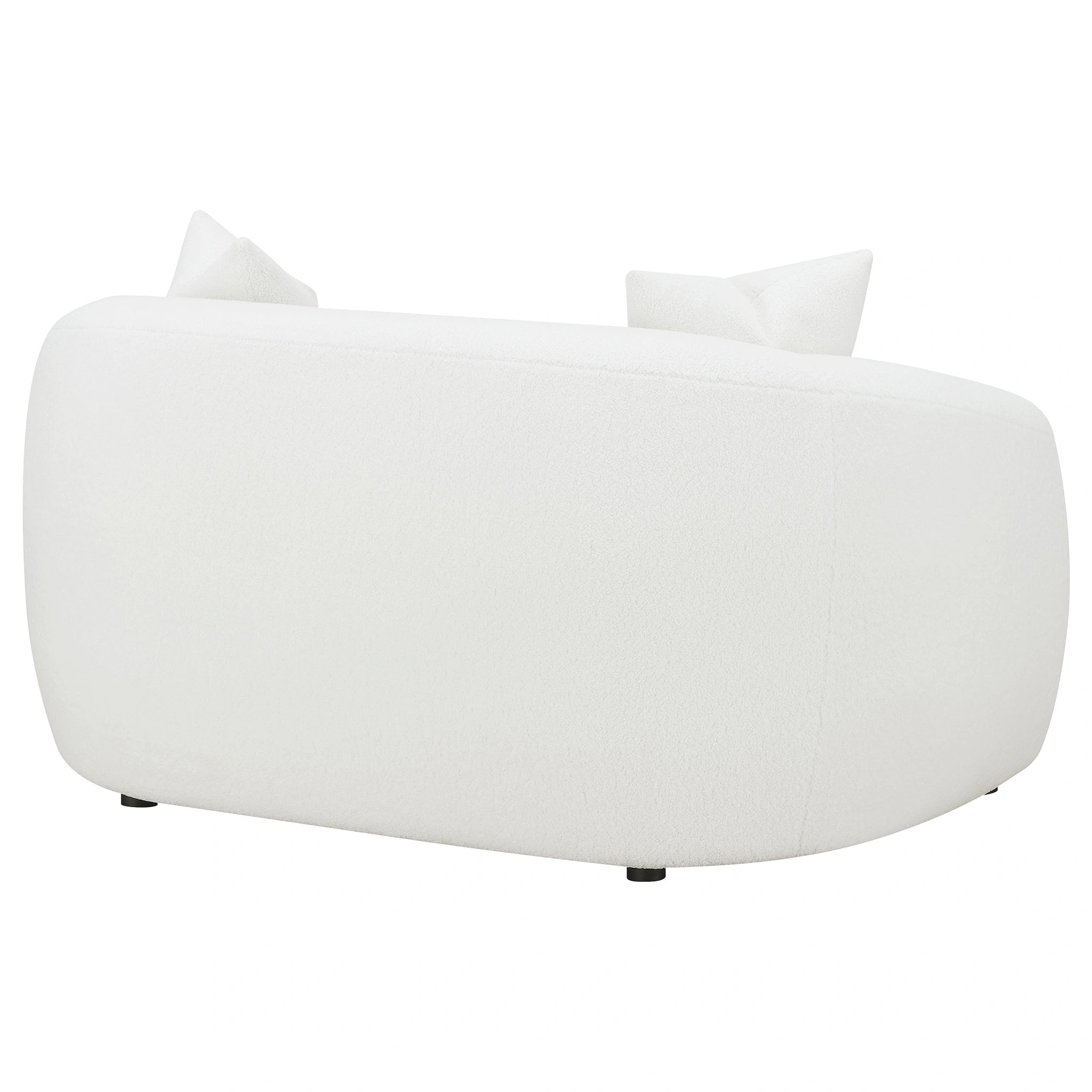 Isabella Loveseat