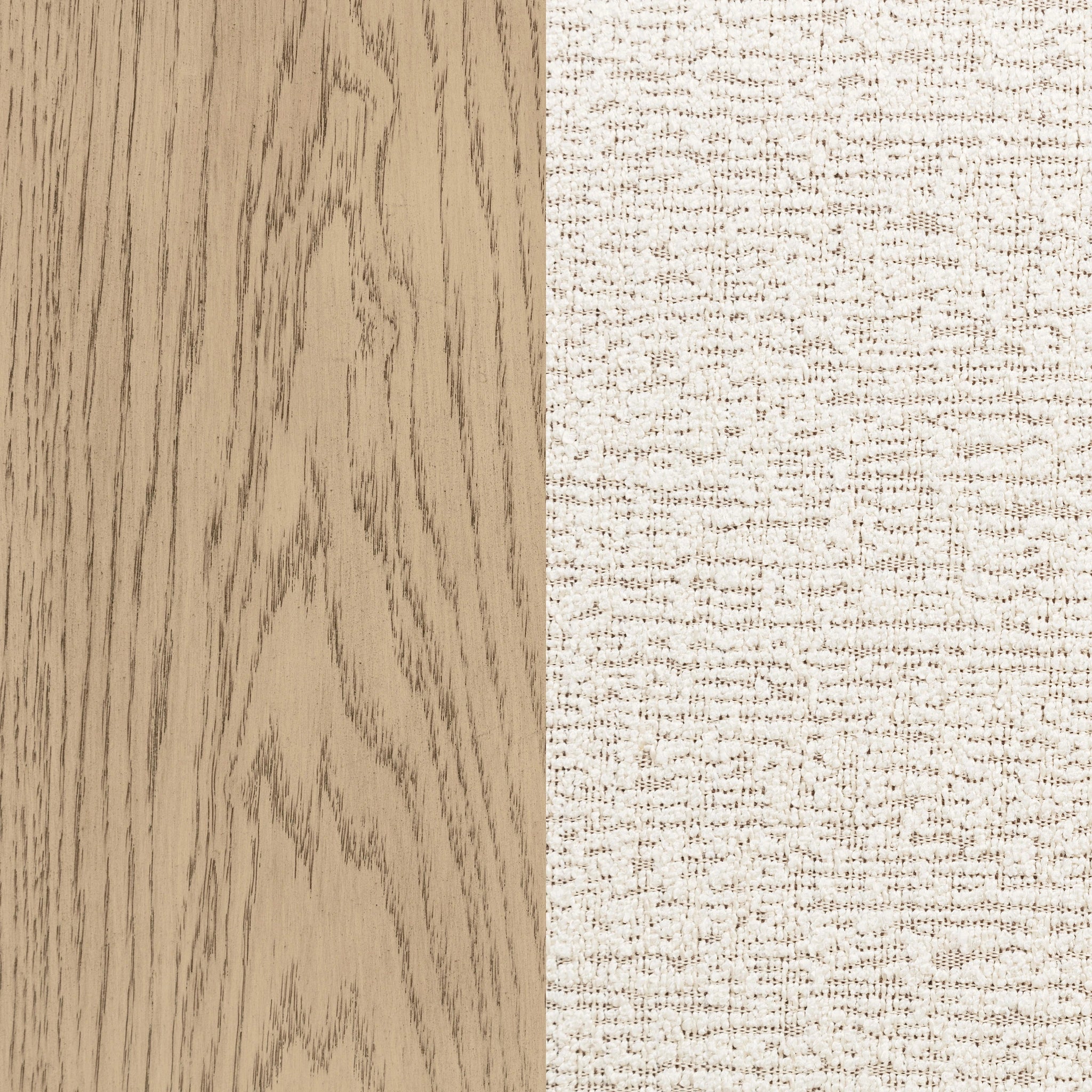 Kailani Counter Chair
