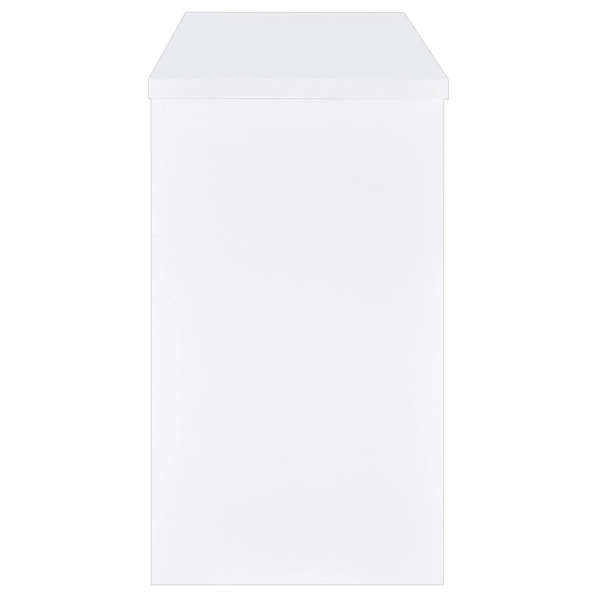 Topanga Home Bar