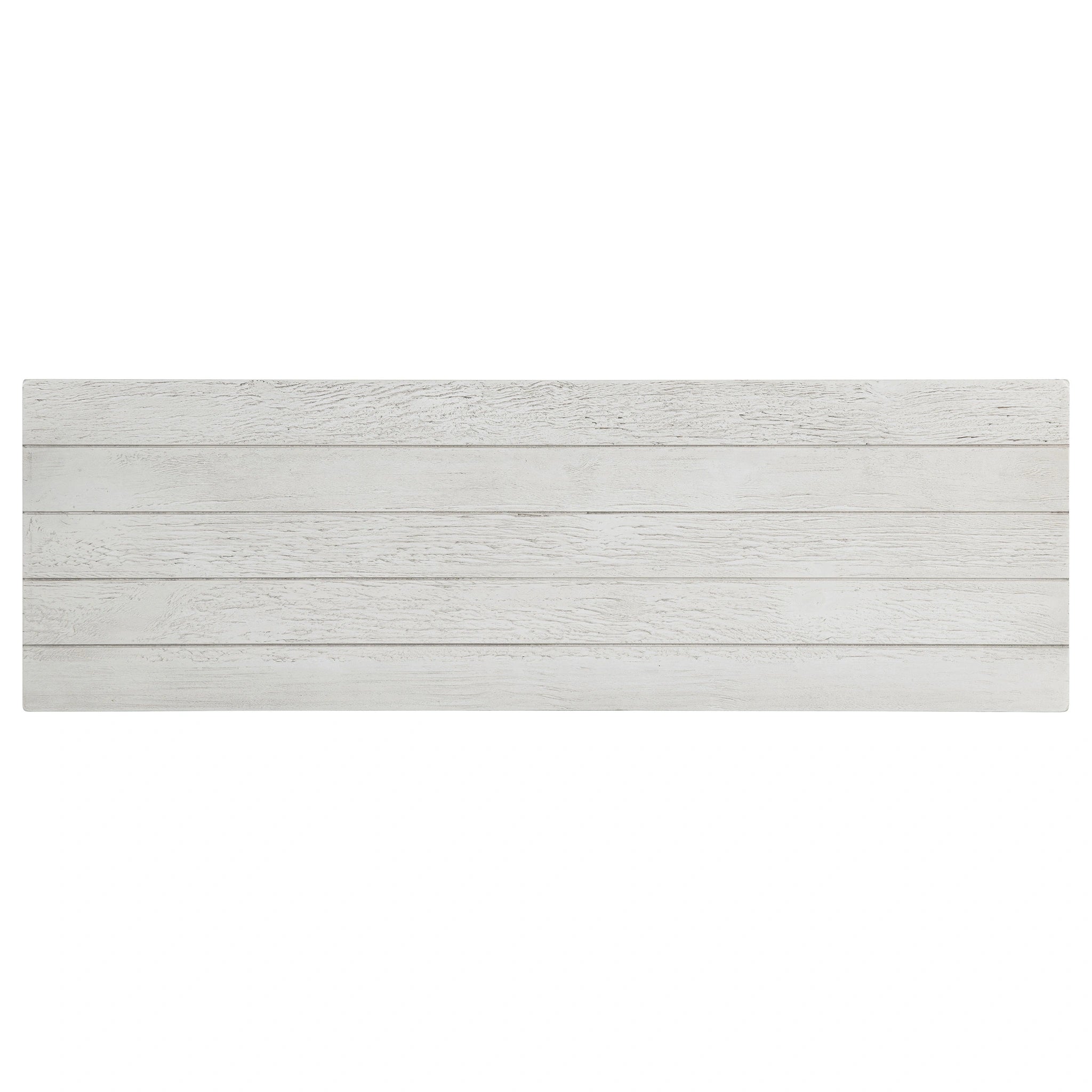 Payne Console Table
