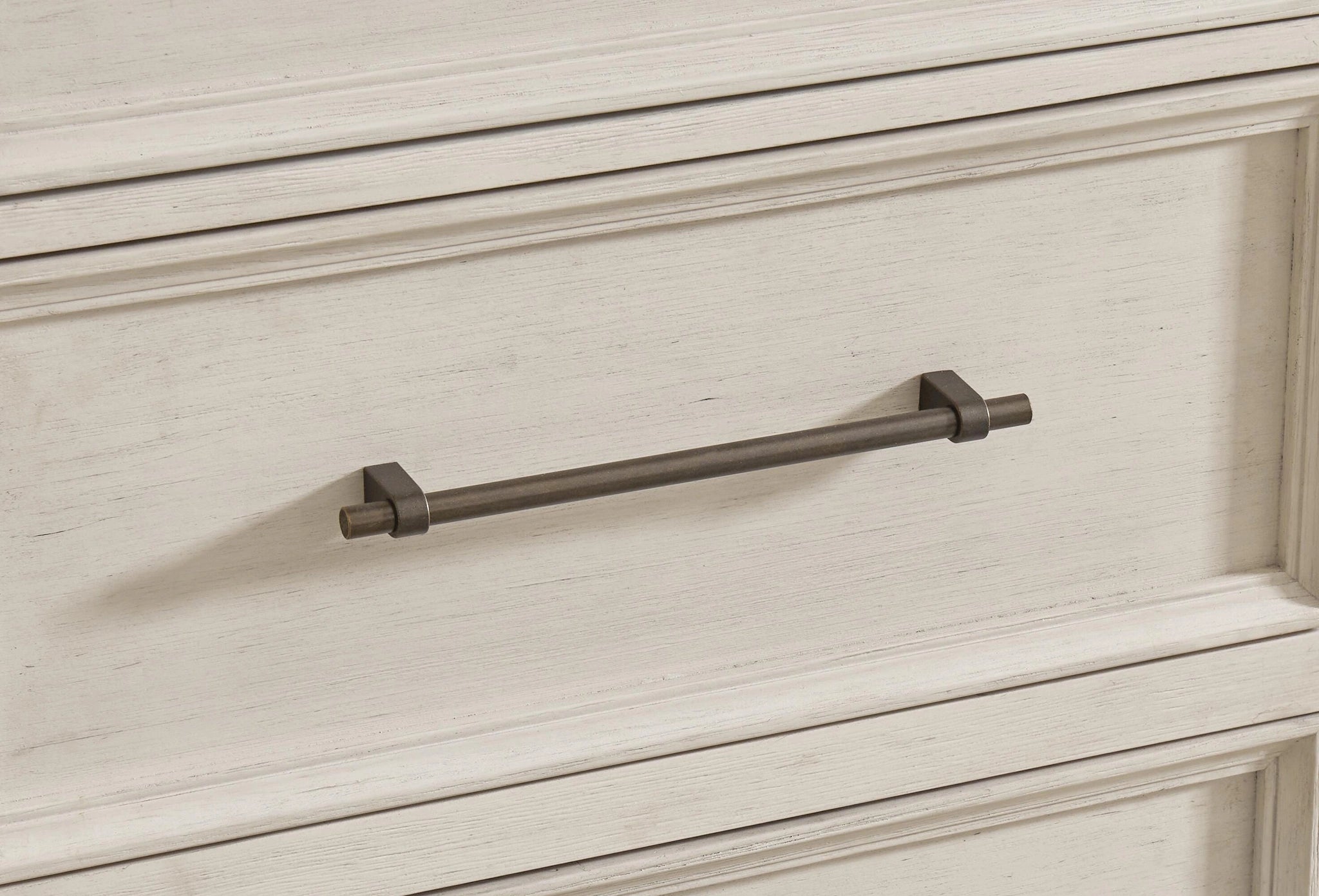 Shaybrock Bedroom Set