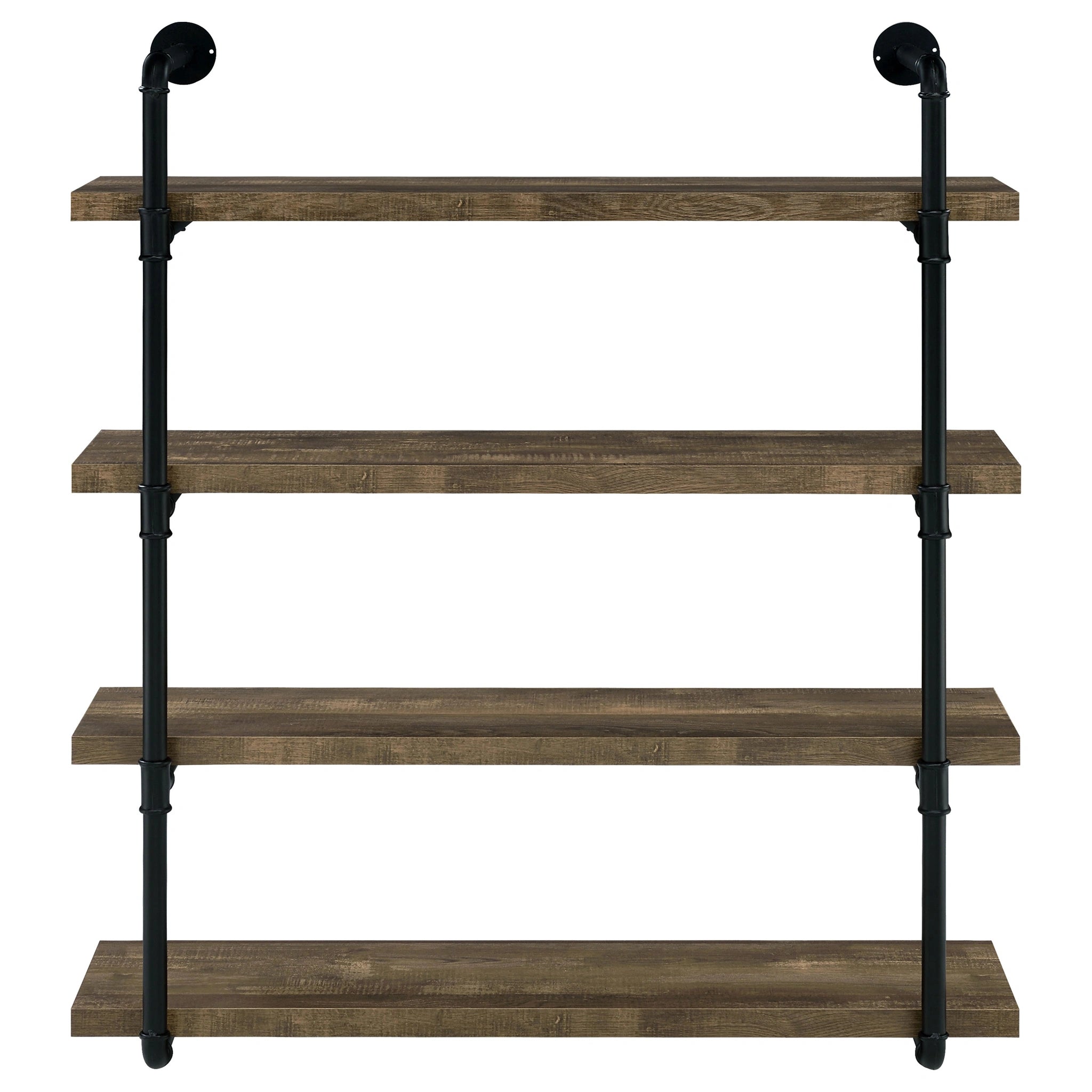 Elmcrest Wall Shelf