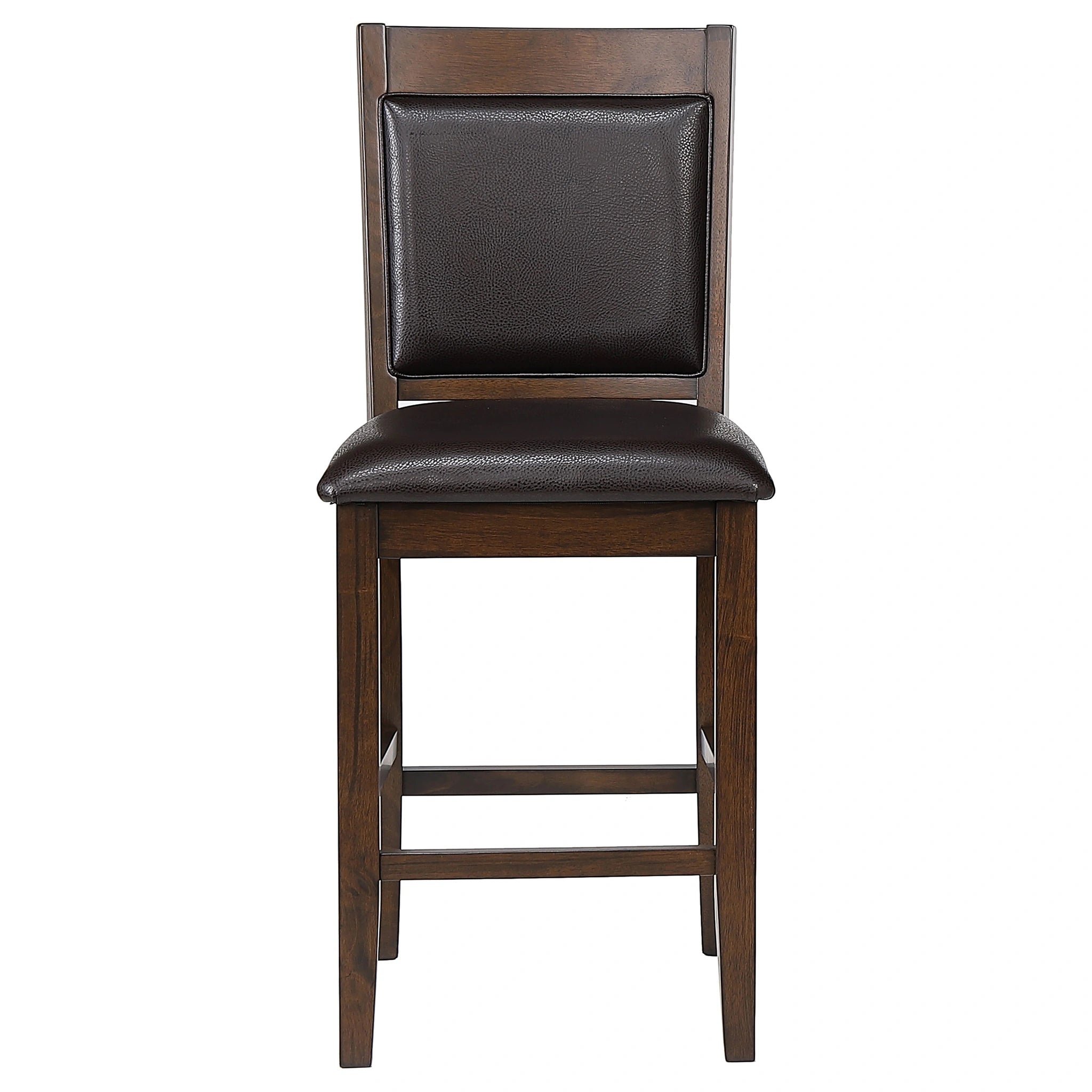 Dewey Counter Height Dining Set