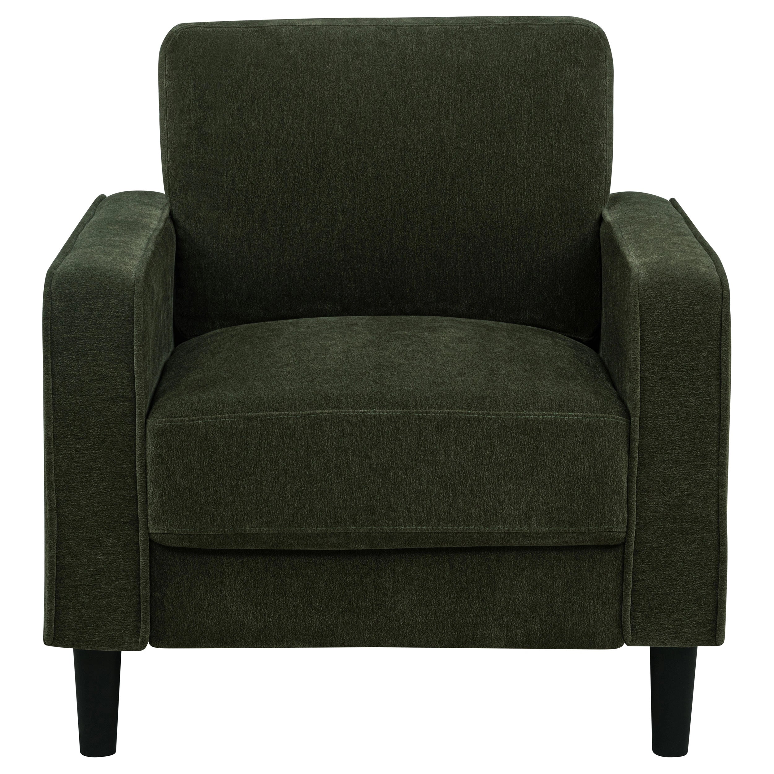 Ruth Sofa Set