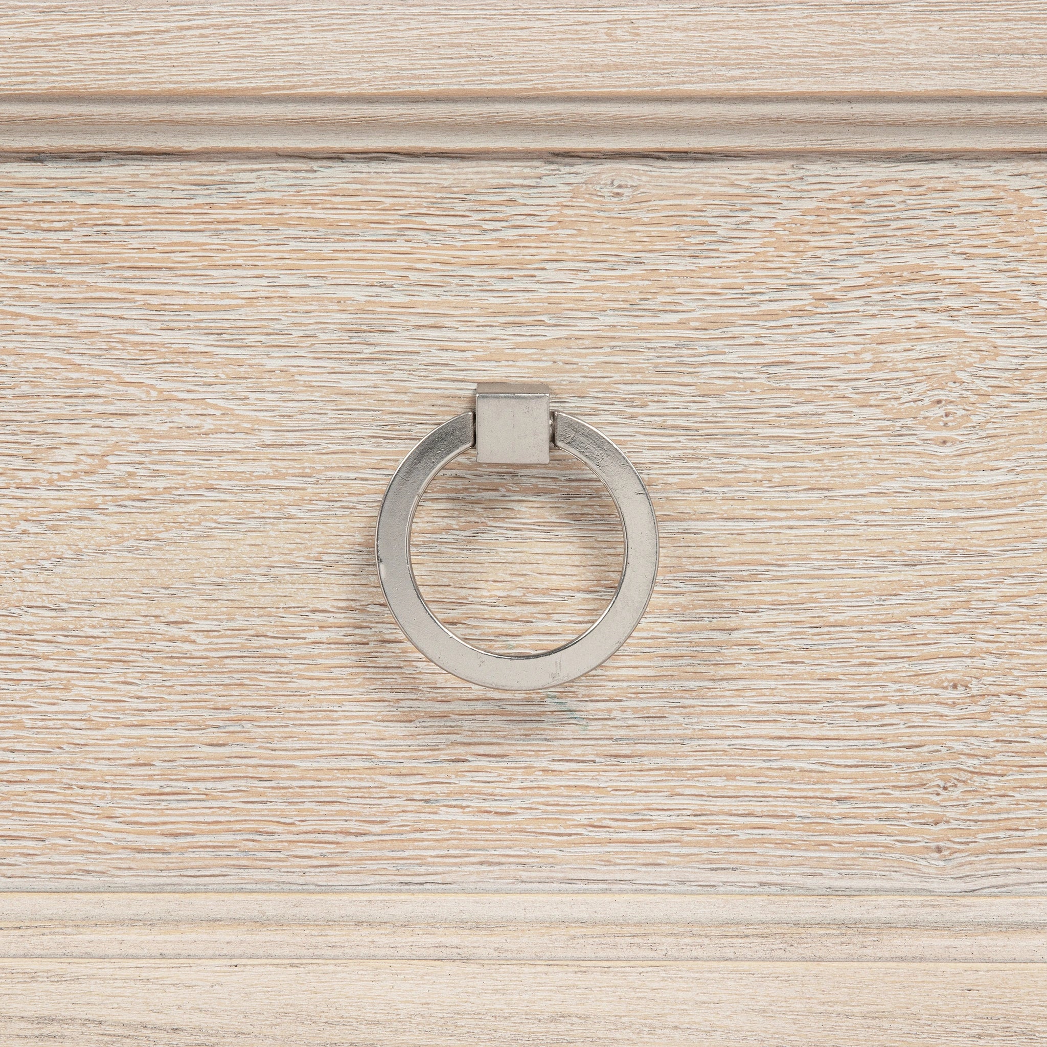 Pembroke Bedroom Set