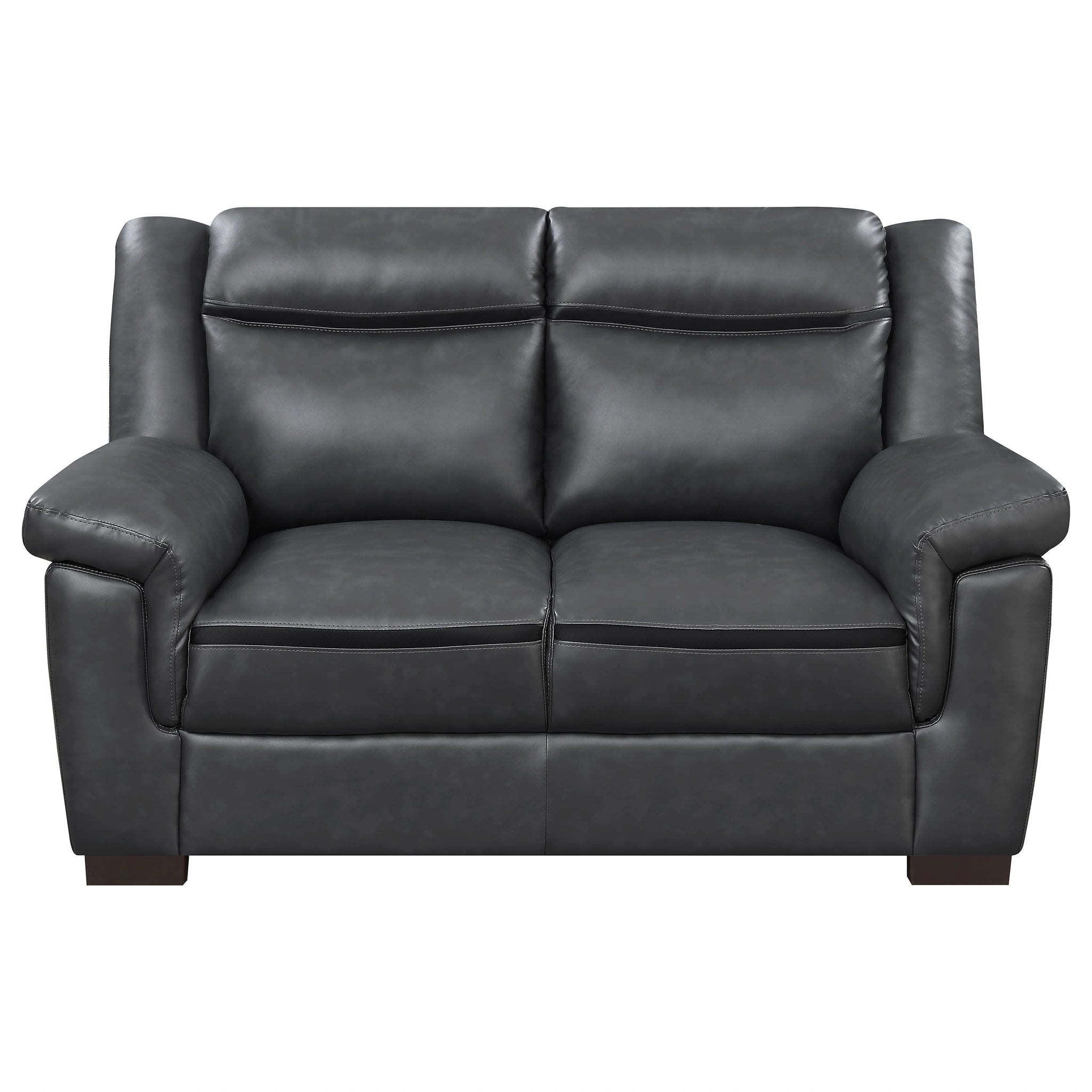 Arabella Sofa Set