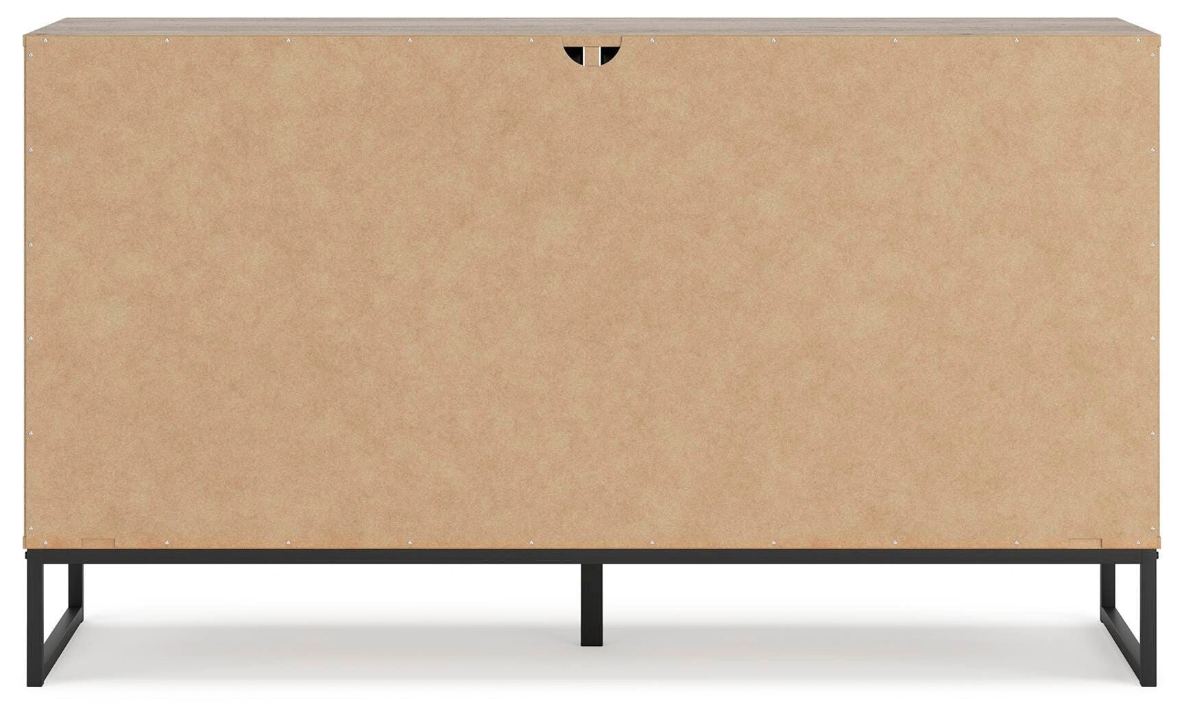 Deanlow Bedroom Package