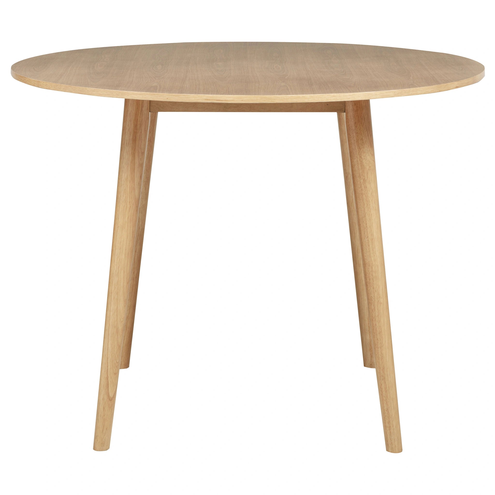 Andrews Counter Height Dining Set