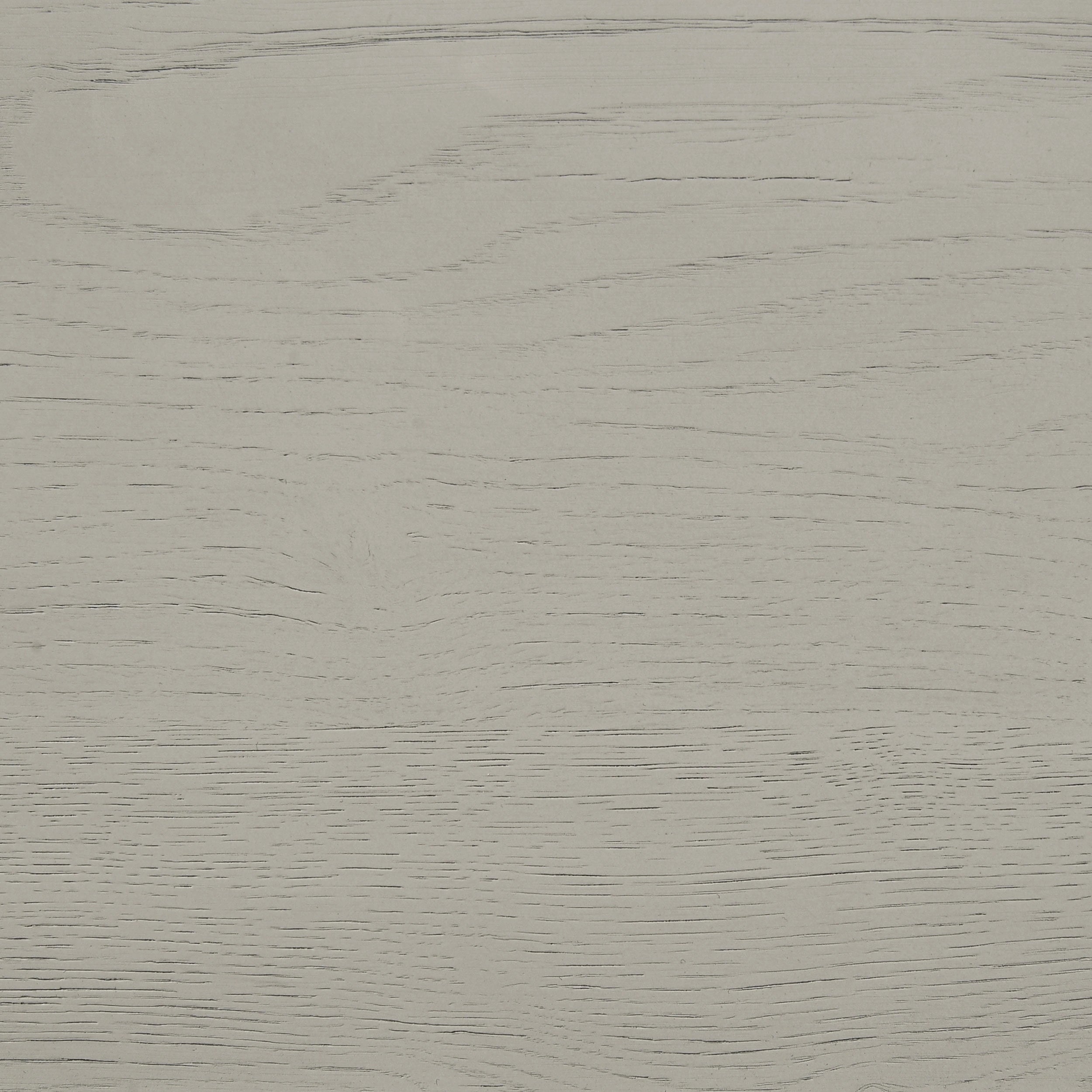 Franco Panel Bed