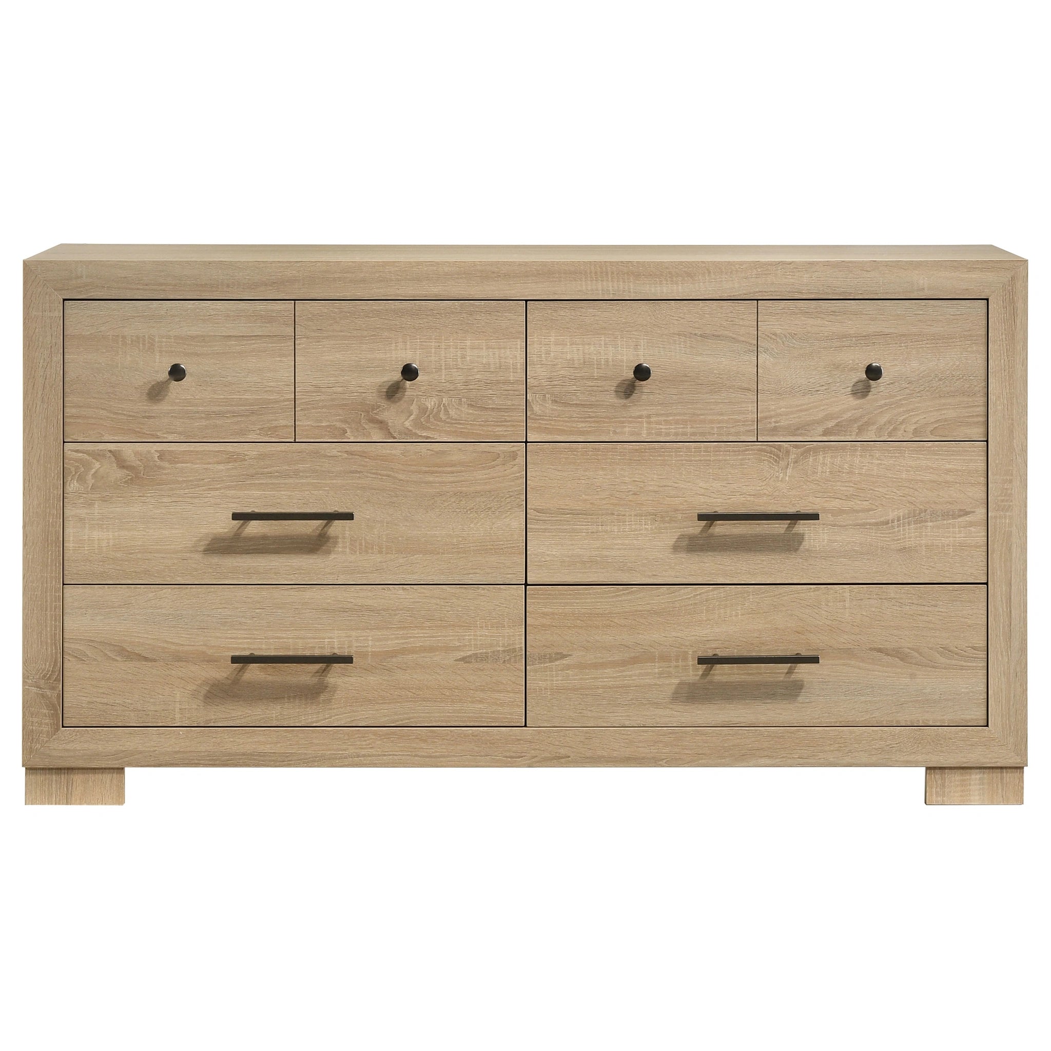 Arielle Dresser