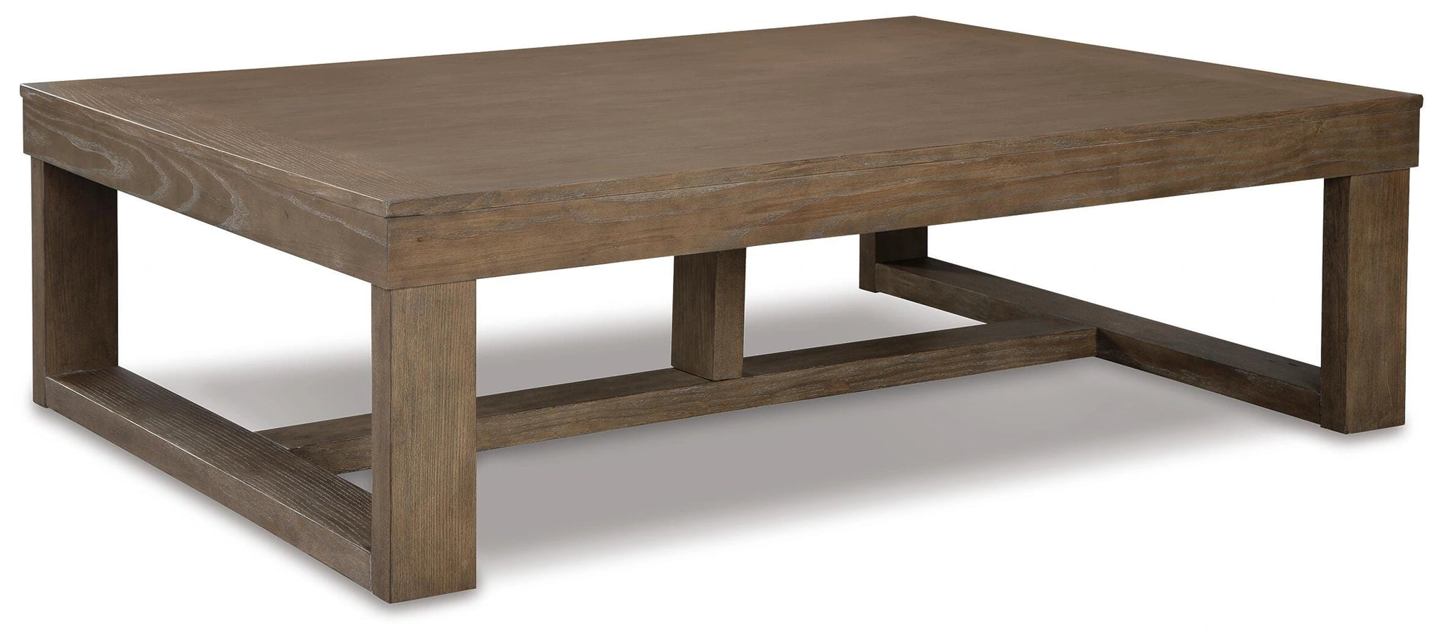 Cariton Occasional Table Set