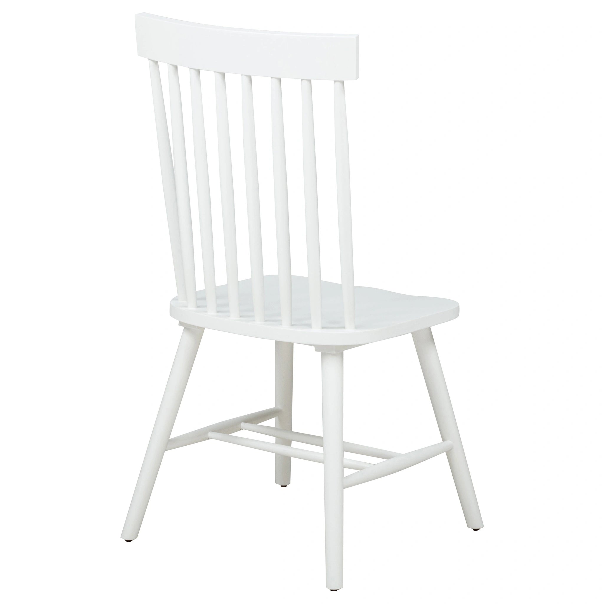 Andrews Dining Side Chair