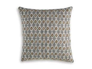 Dainwick Pillow