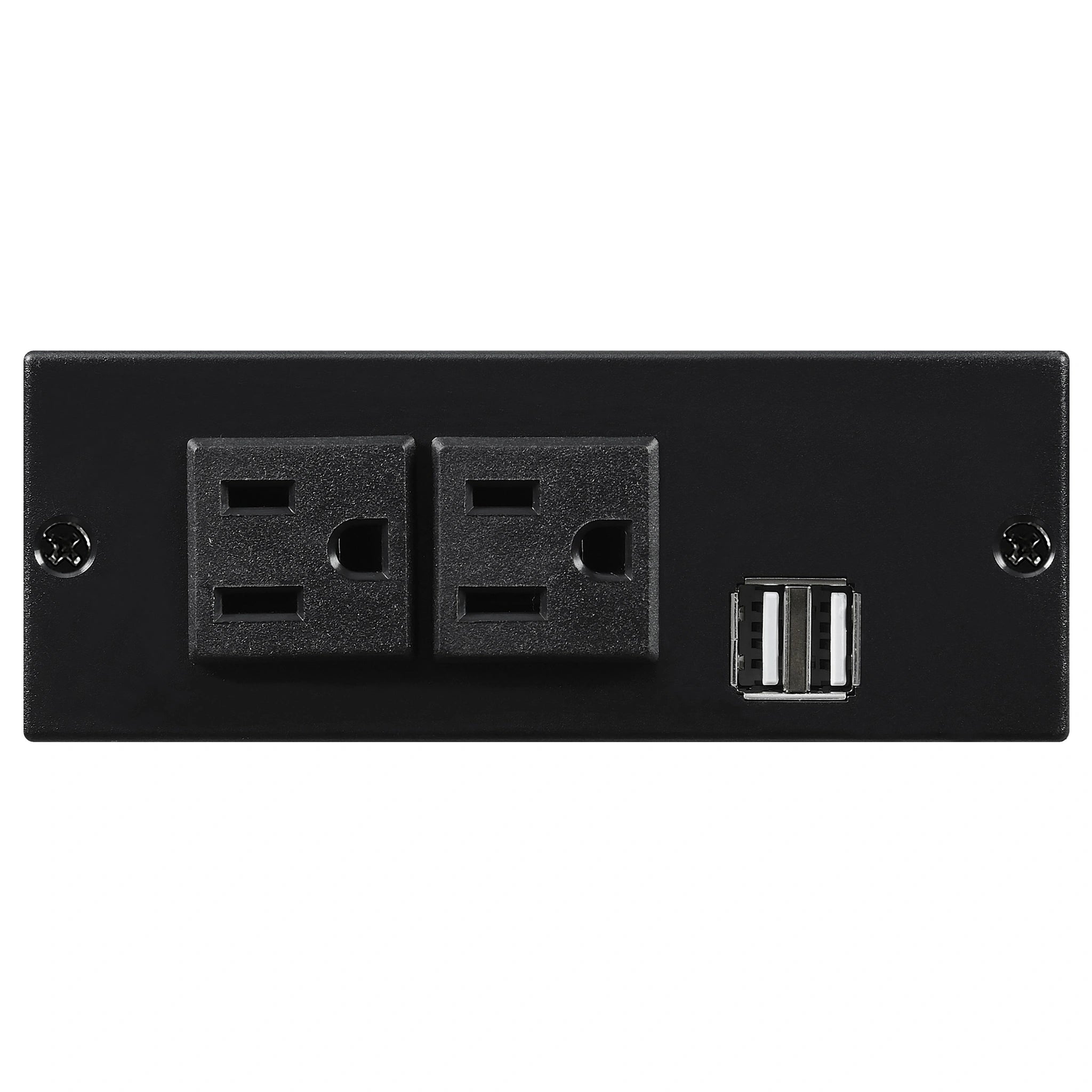 Bahrain Power Home Theater Seating
