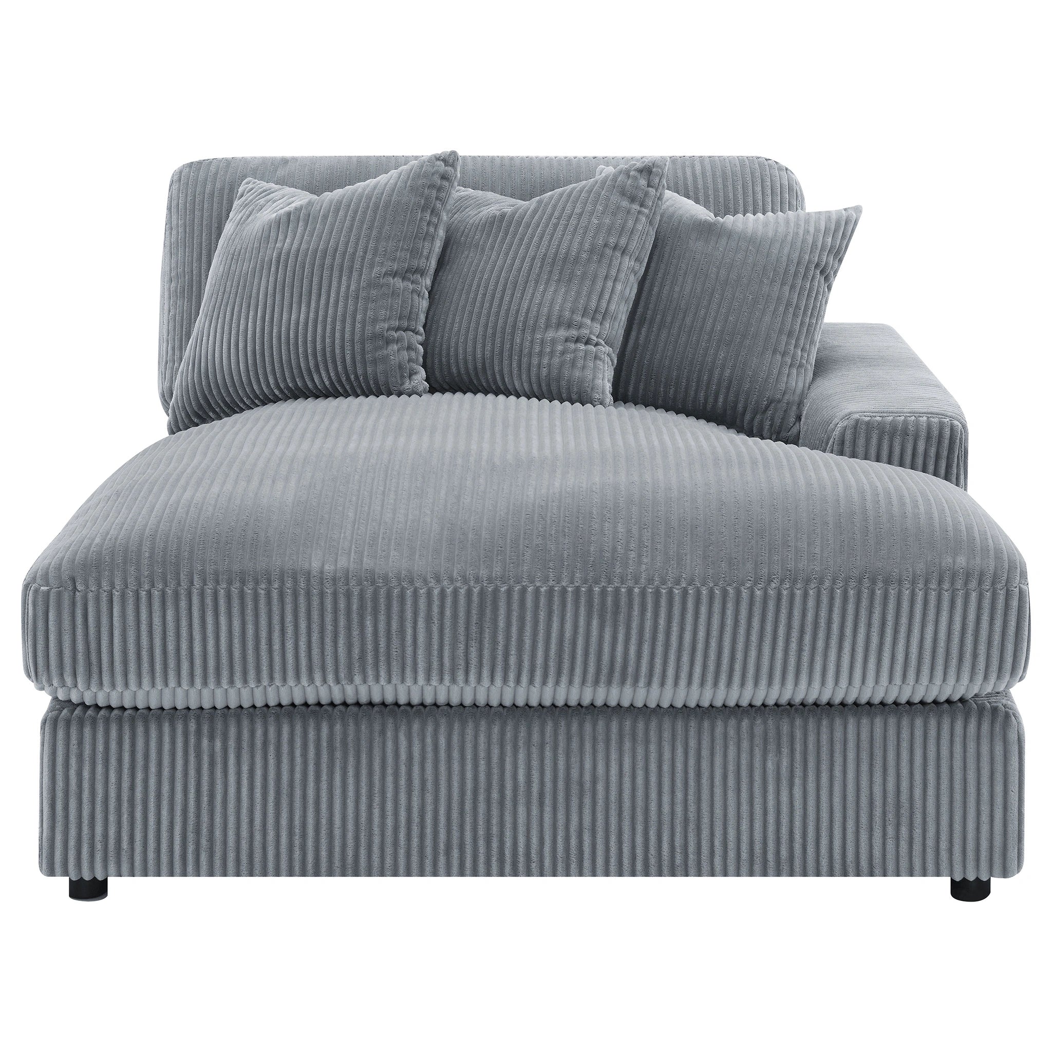 Blaine Sectional Sofa