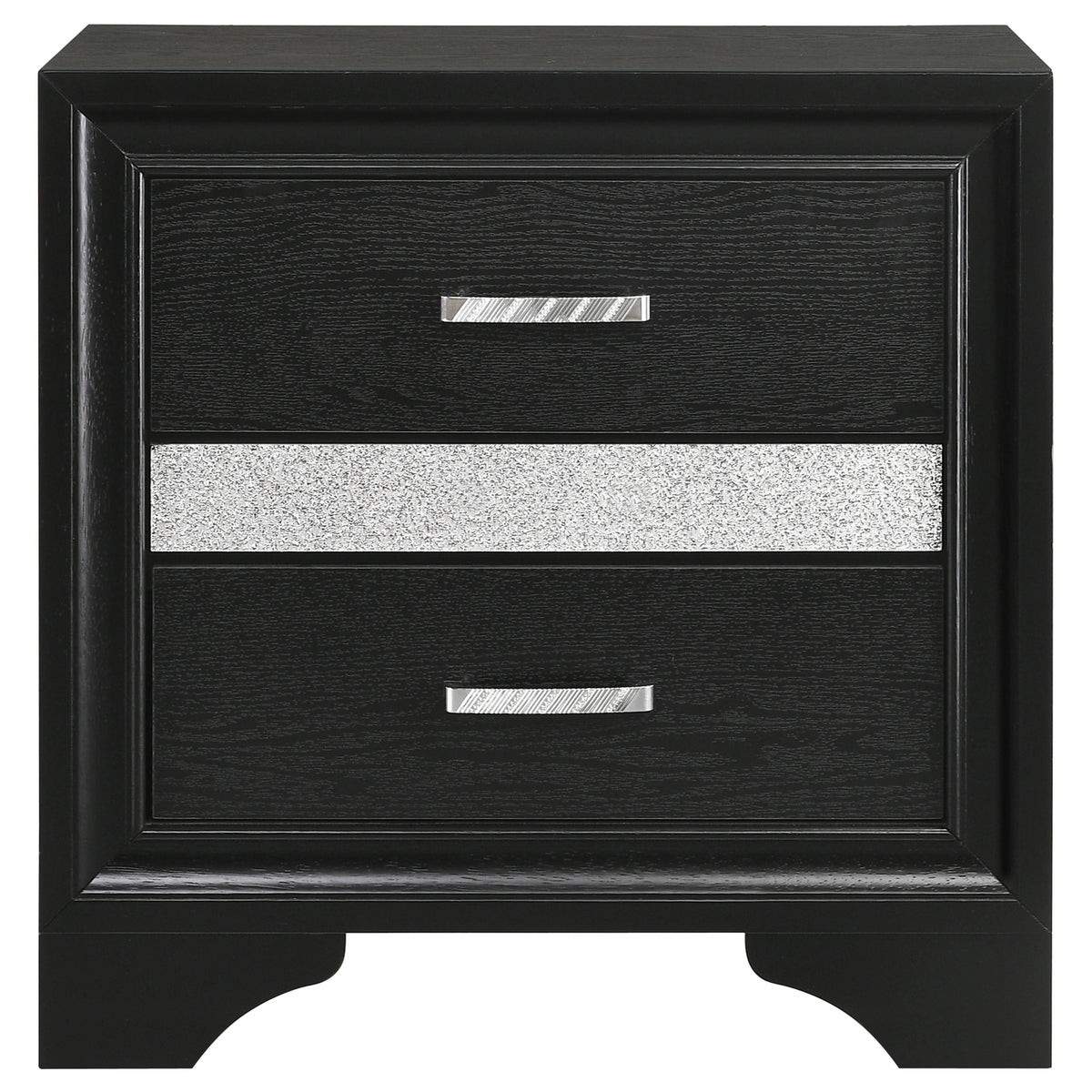 Miranda Bedroom Set