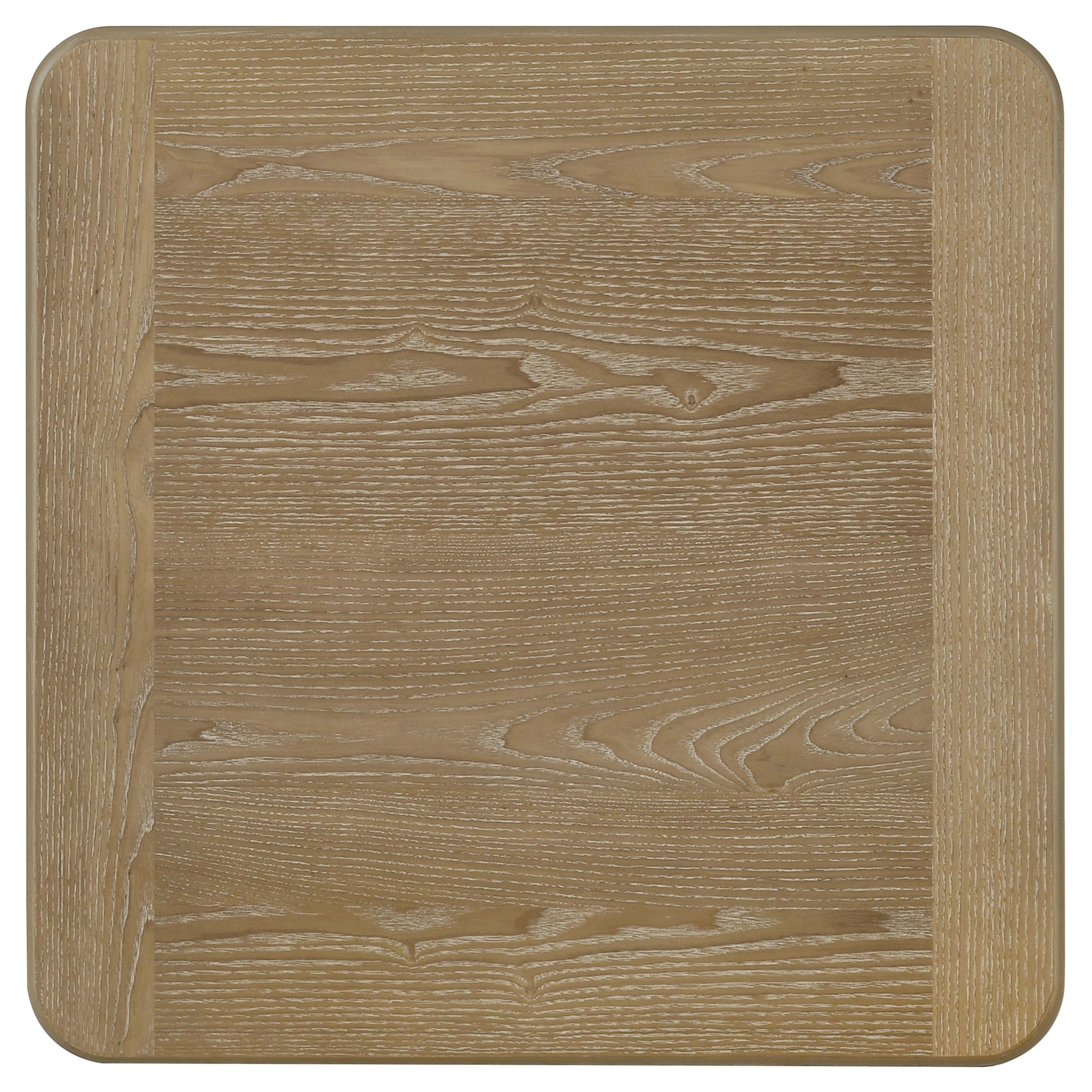 Adina Coffee Table Set