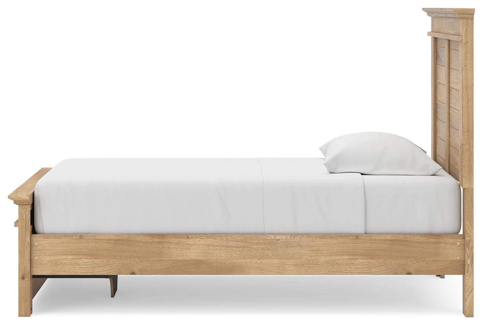 Makidern Bed