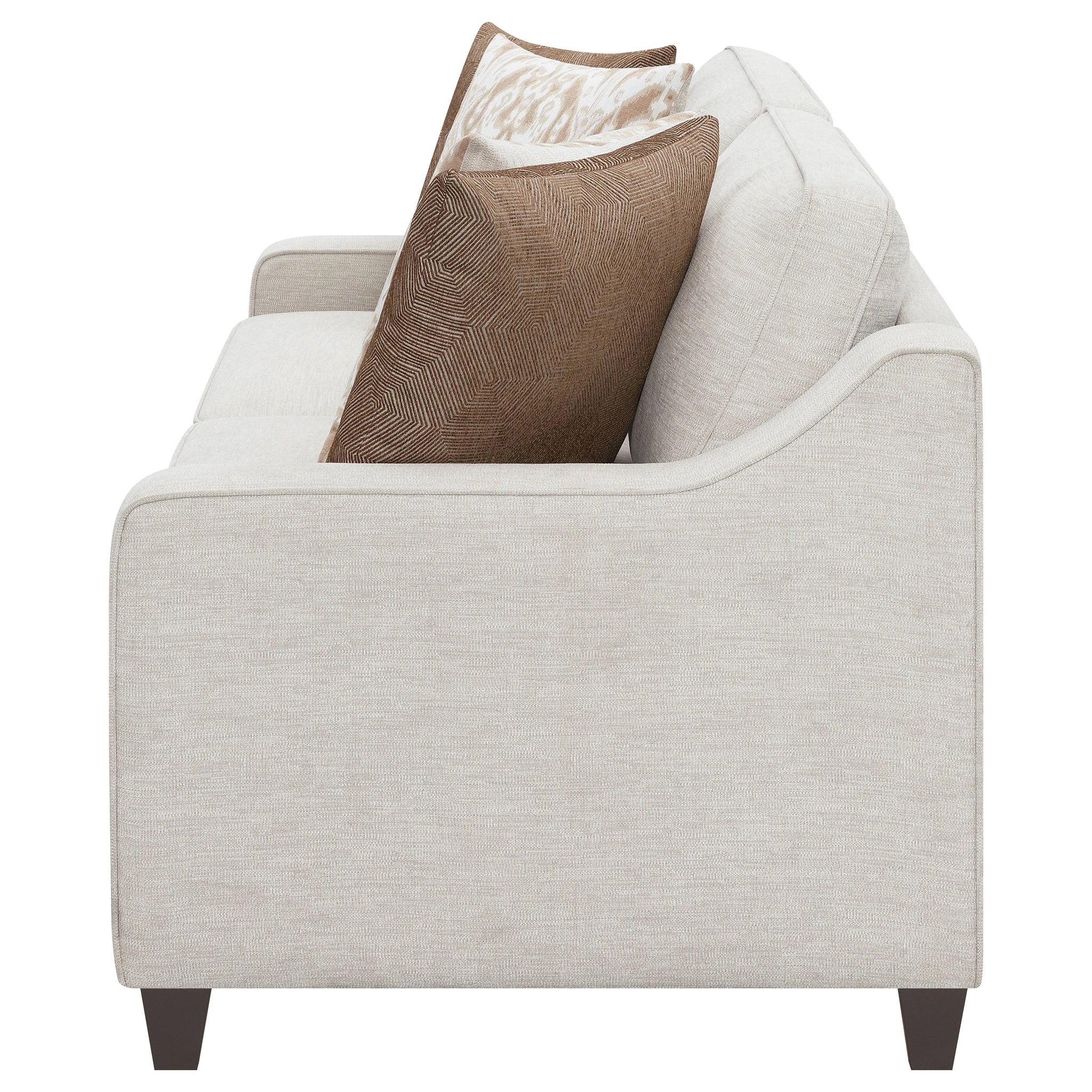 Christine Sofa