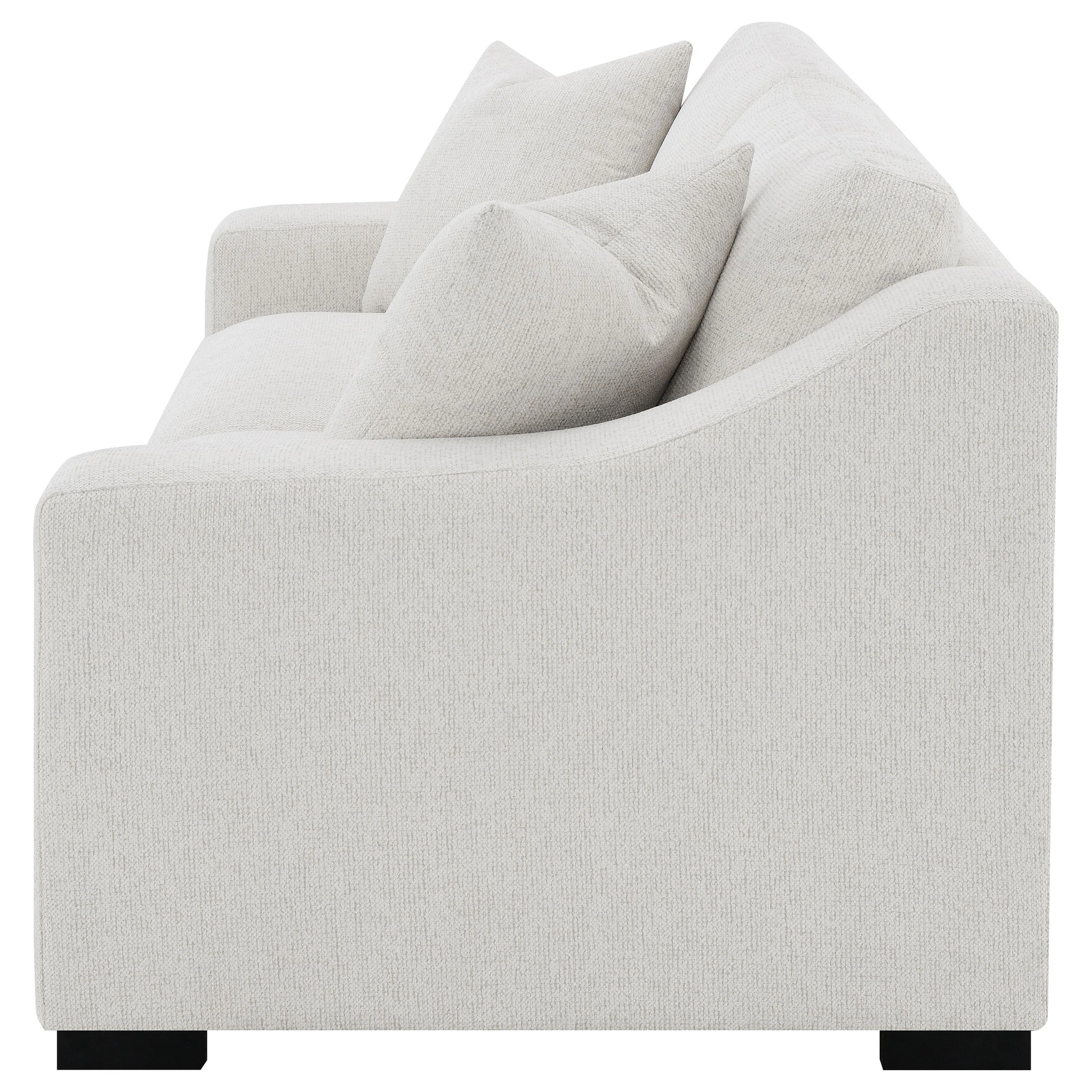 Ashlyn Sofa