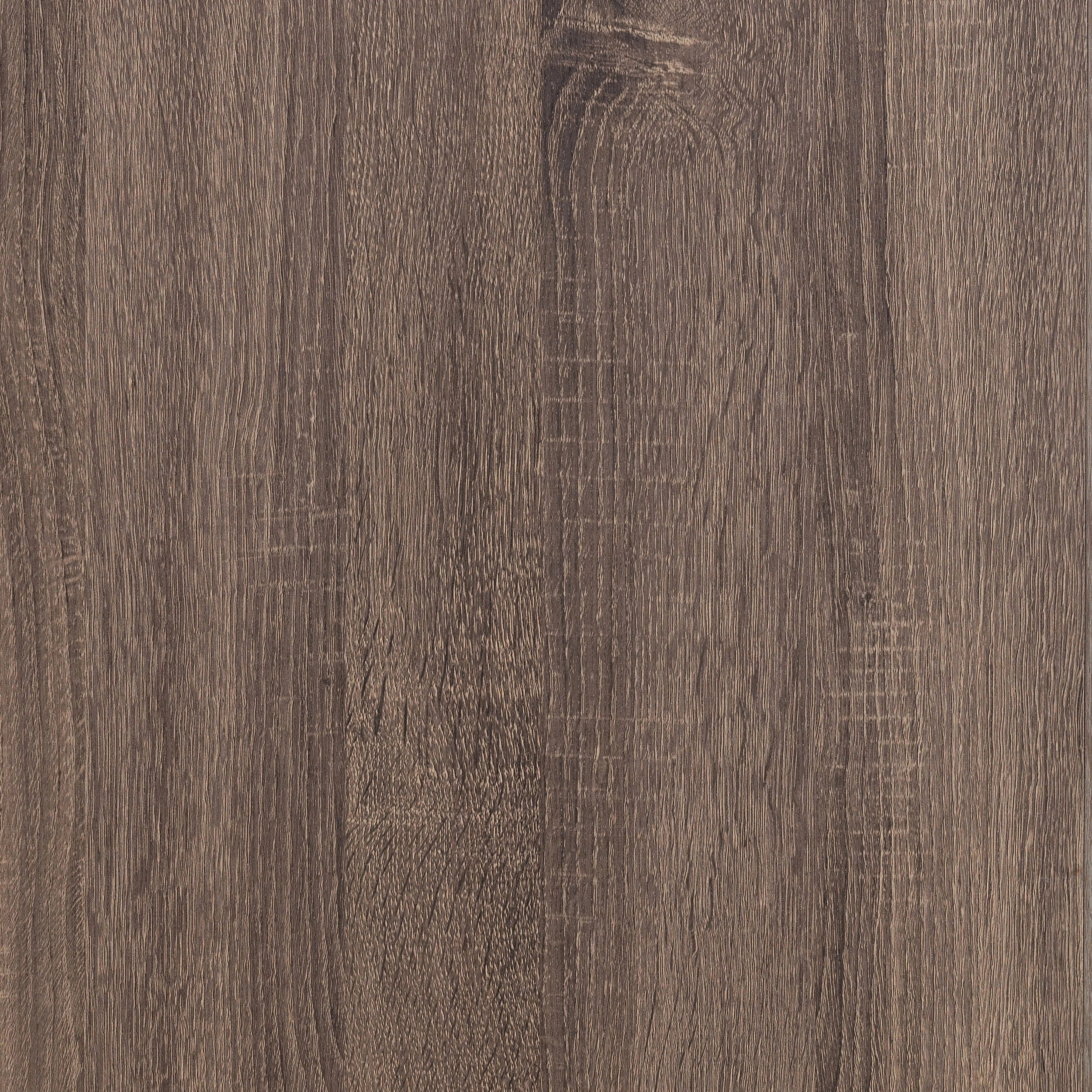 Brantford Bedroom Set