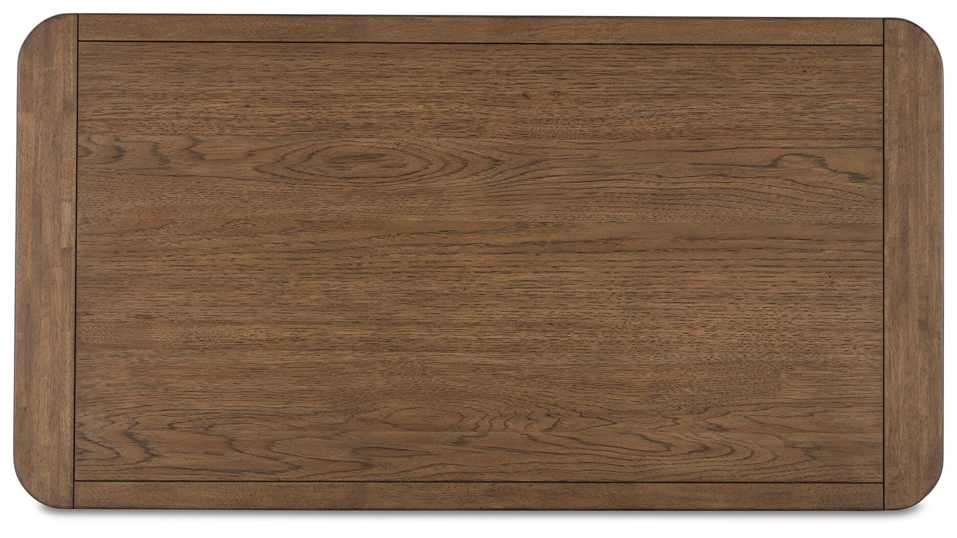 Cabalynn Coffee Table