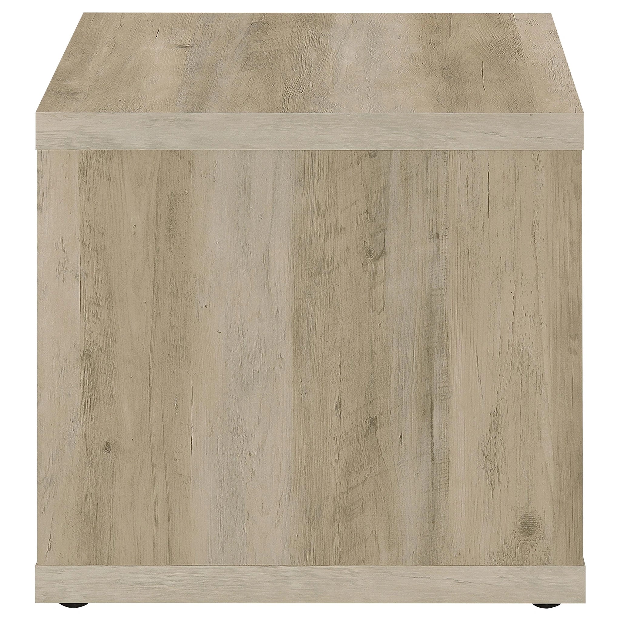 Frisco Coffee Table Set