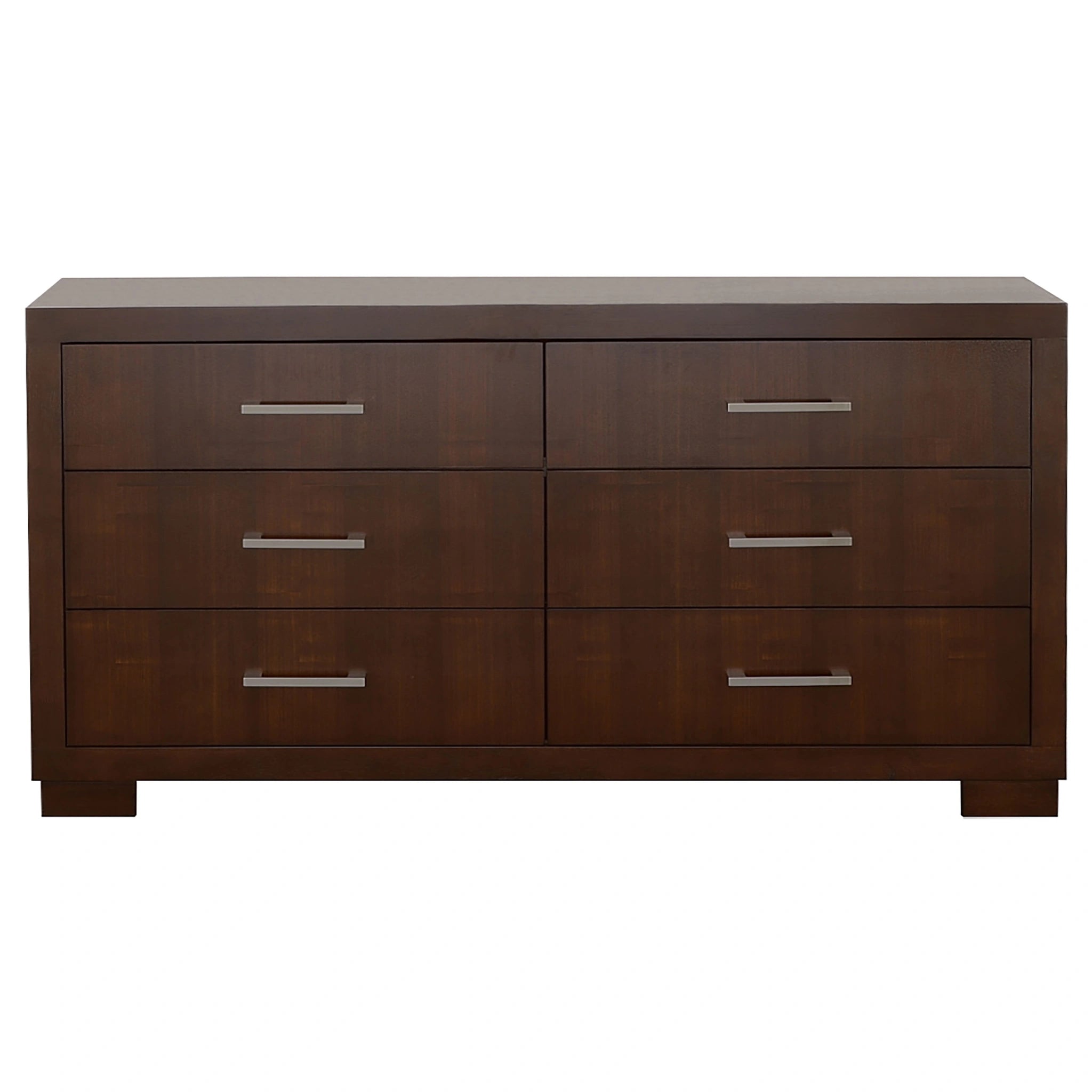 Jessica Bedroom Set
