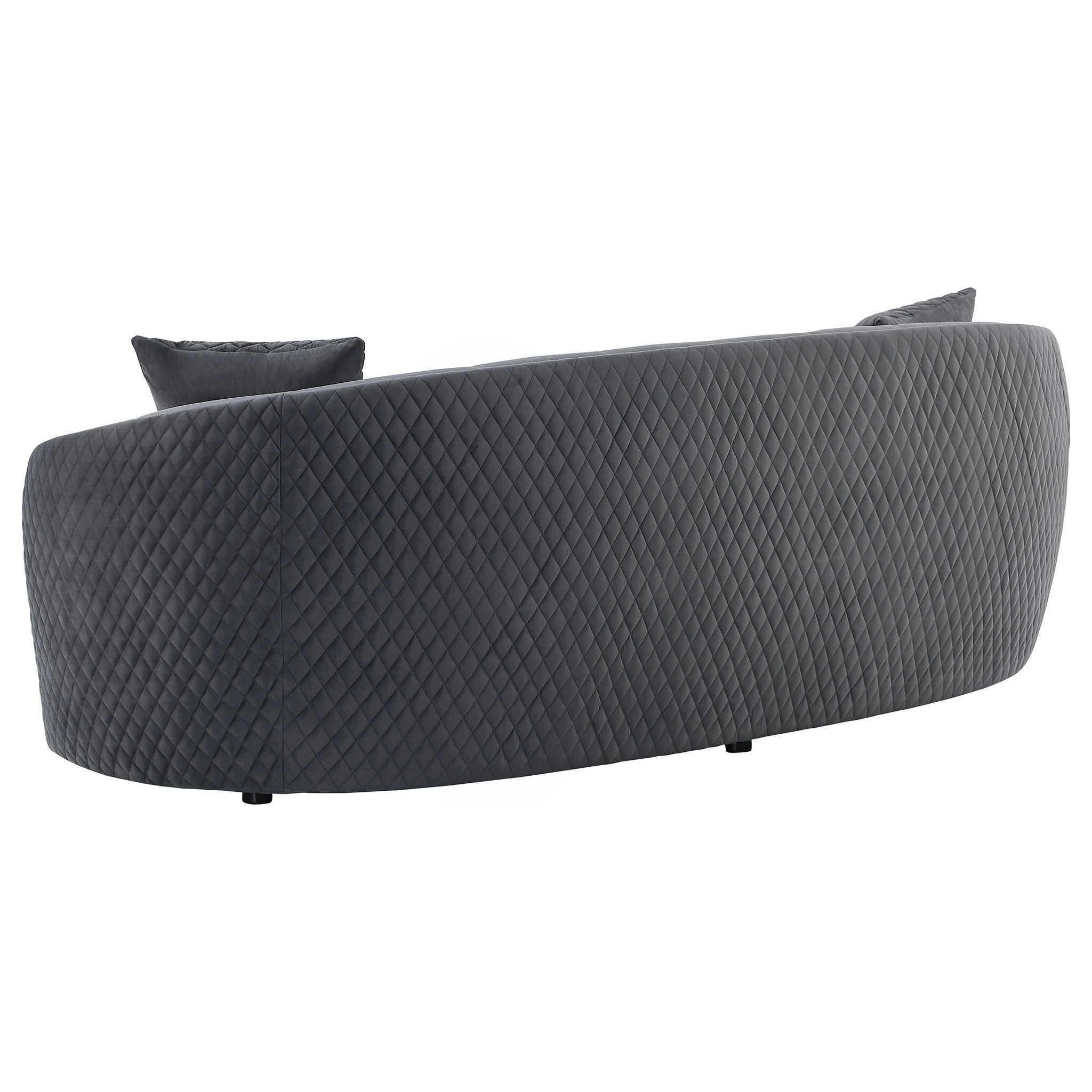 Brookside Sofa