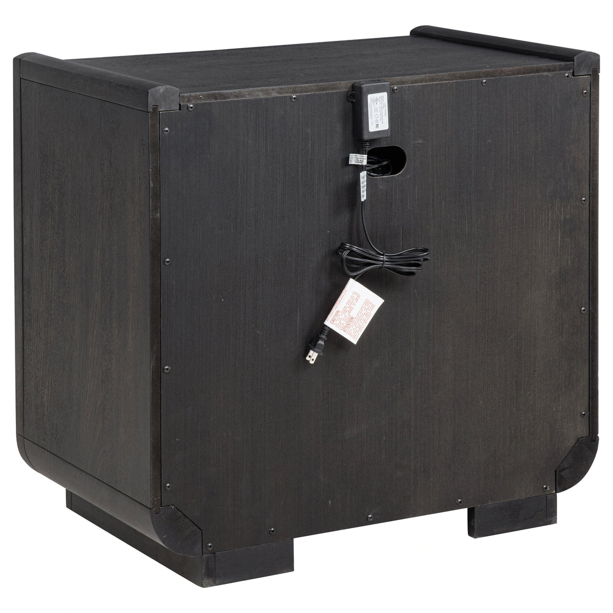 Leandro Nightstand