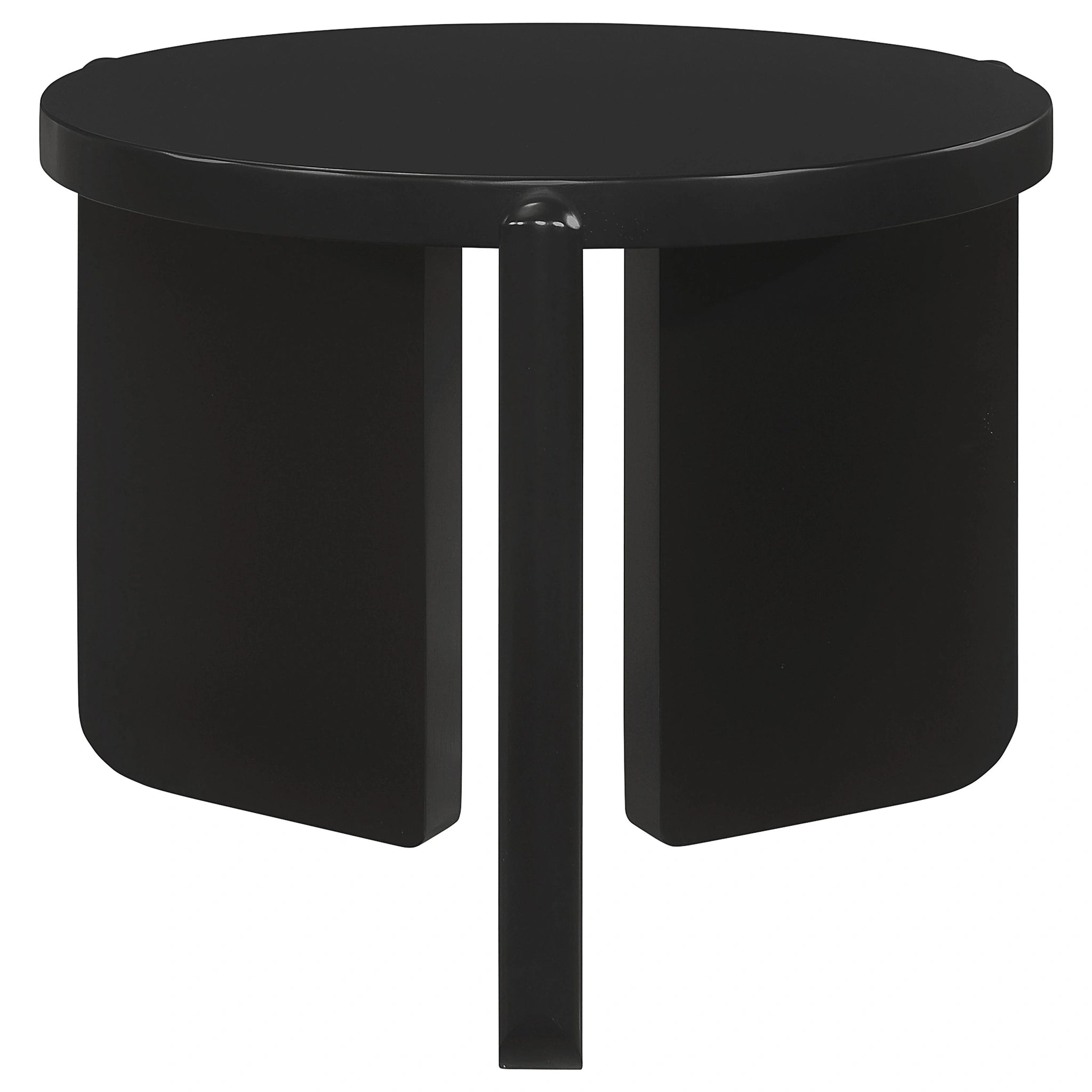 Cordova Coffee Table Set