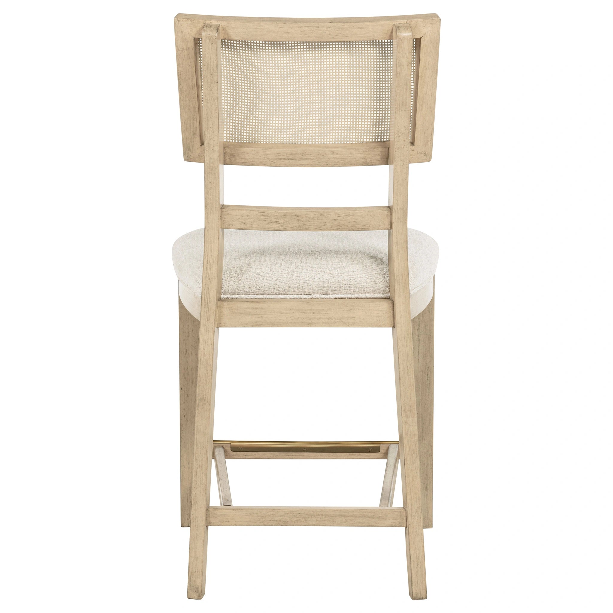 Kailani Counter Chair