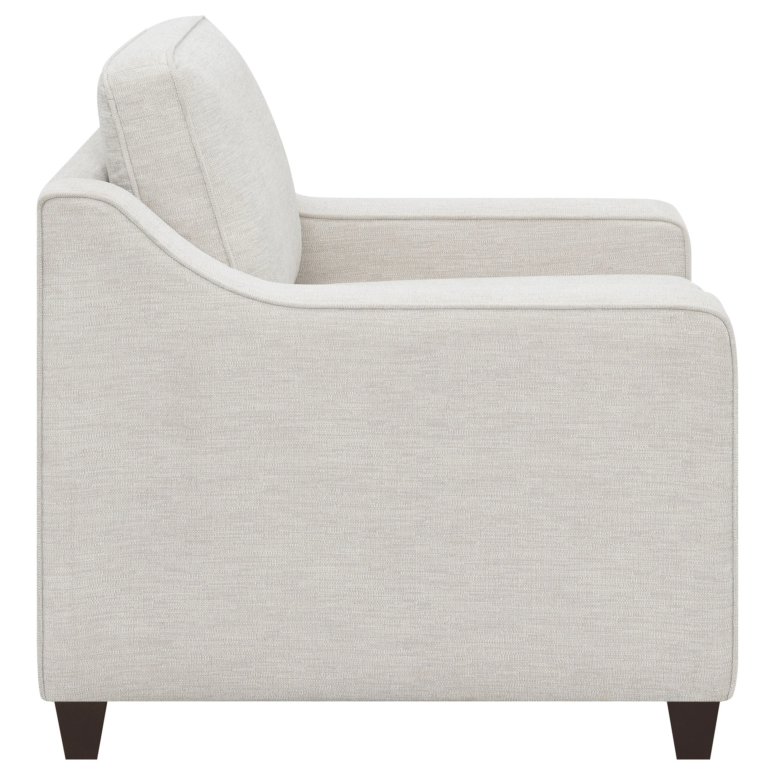 Christine Sofa Set