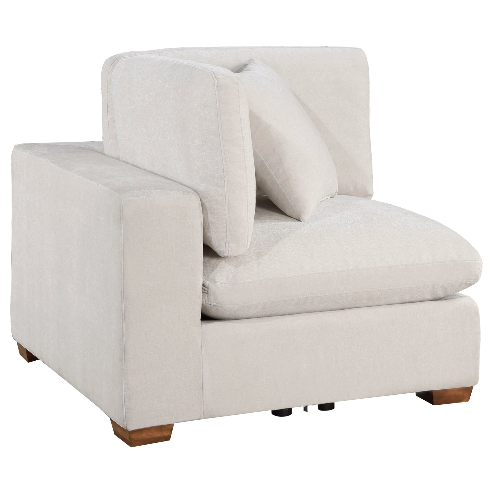 Lakeview Modular Sectional Sofa