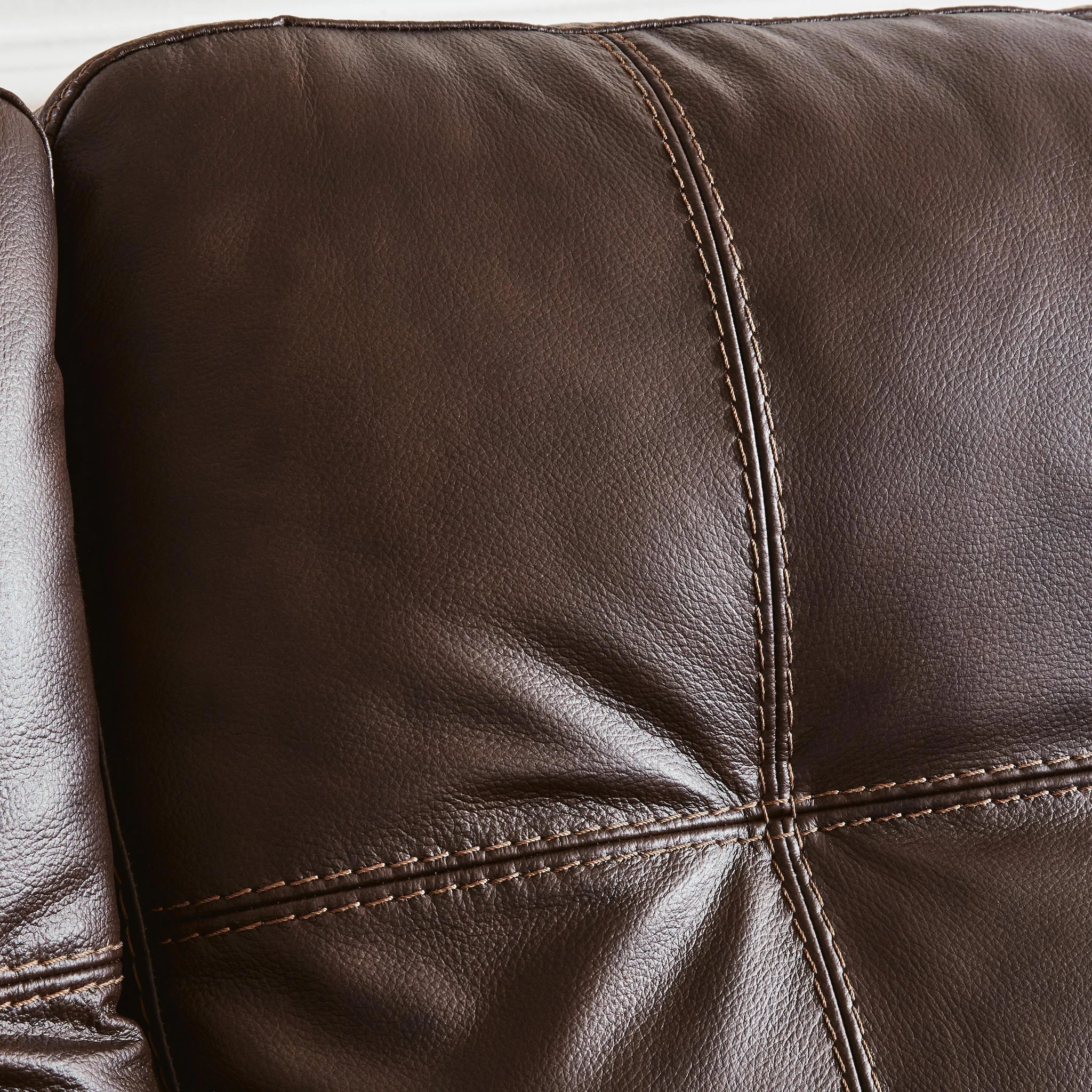 Santorine Sofa Sleeper