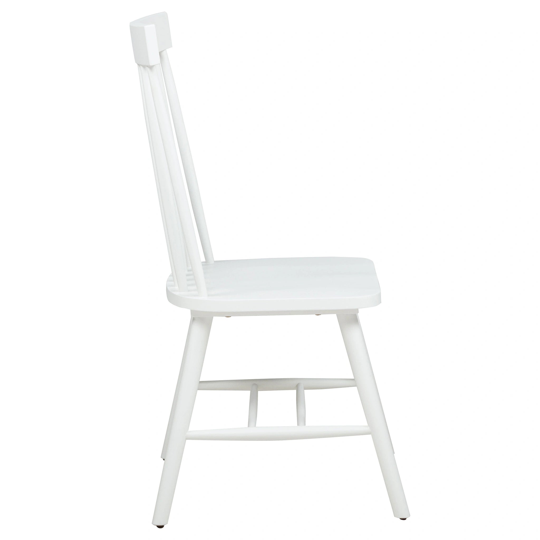 Andrews Dining Side Chair