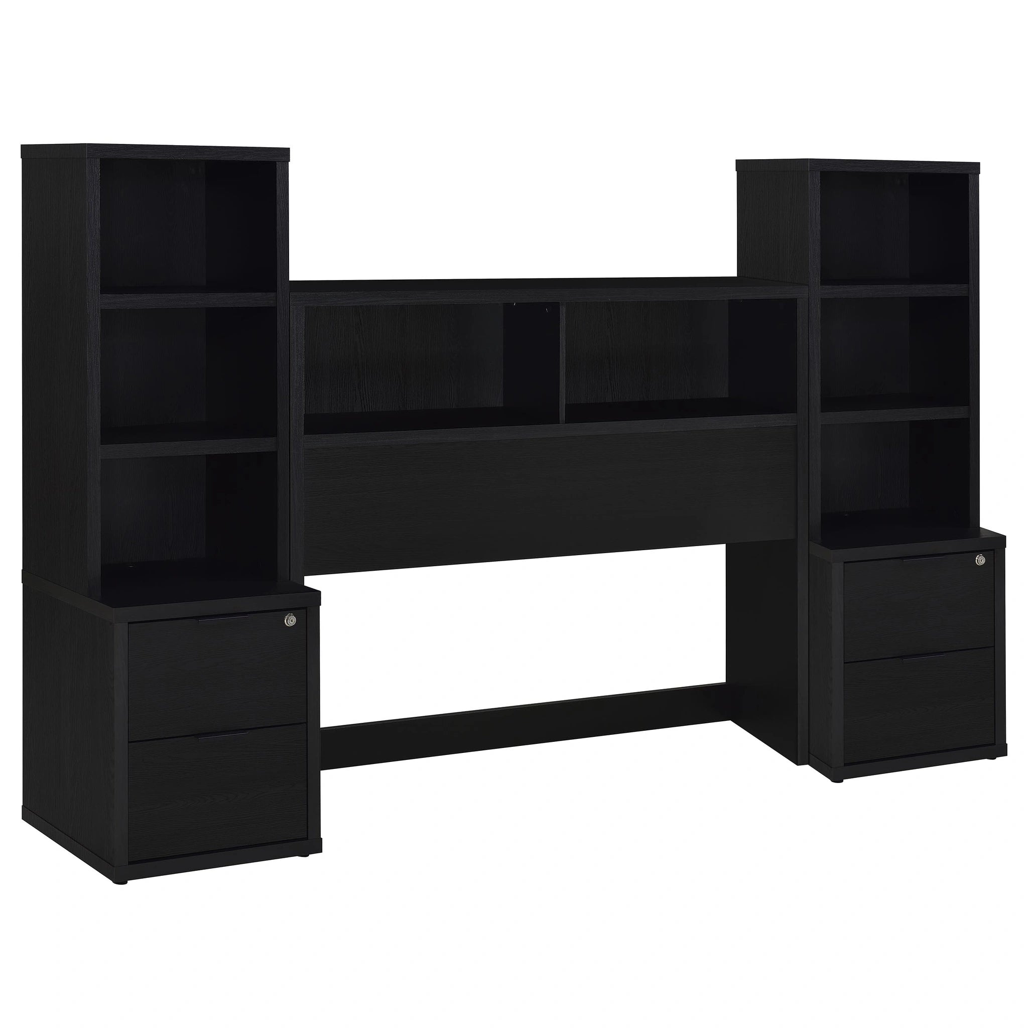 Westpark Bedroom Set
