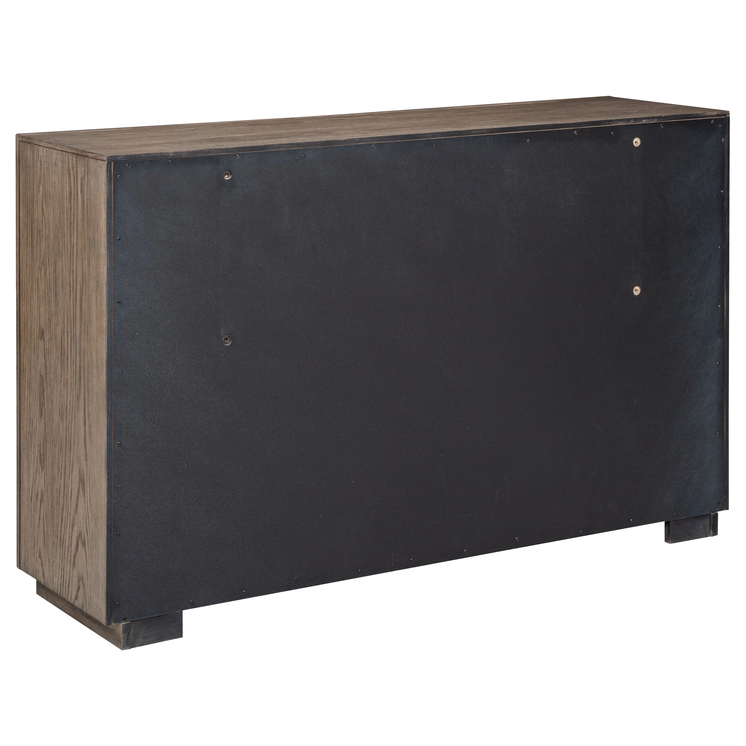 Kenora Bedroom Set