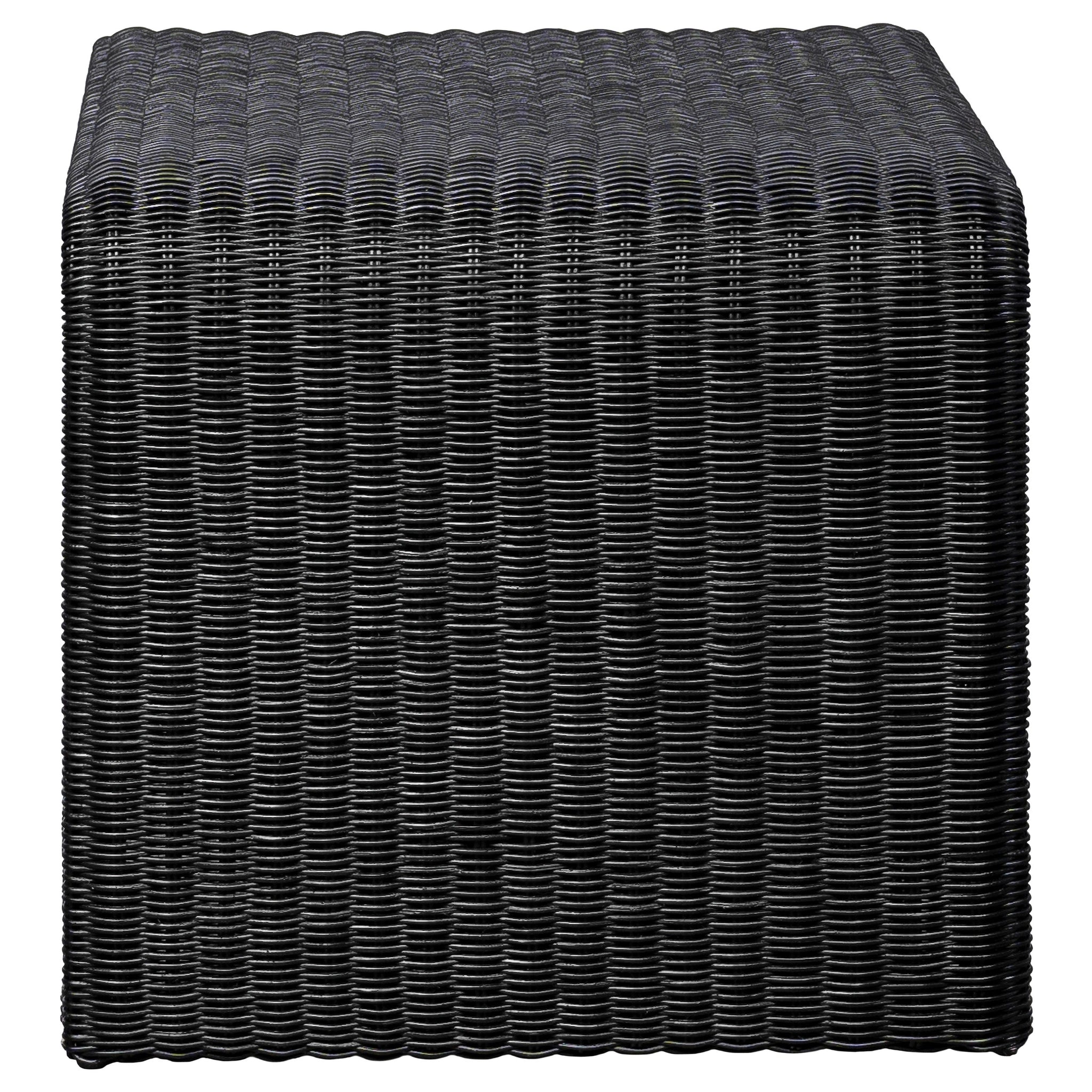 Cahya Coffee Table Set