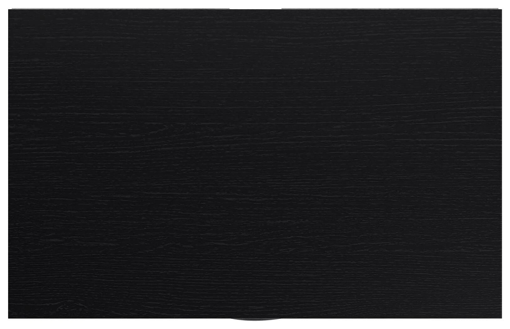Finch Chest of Drawers