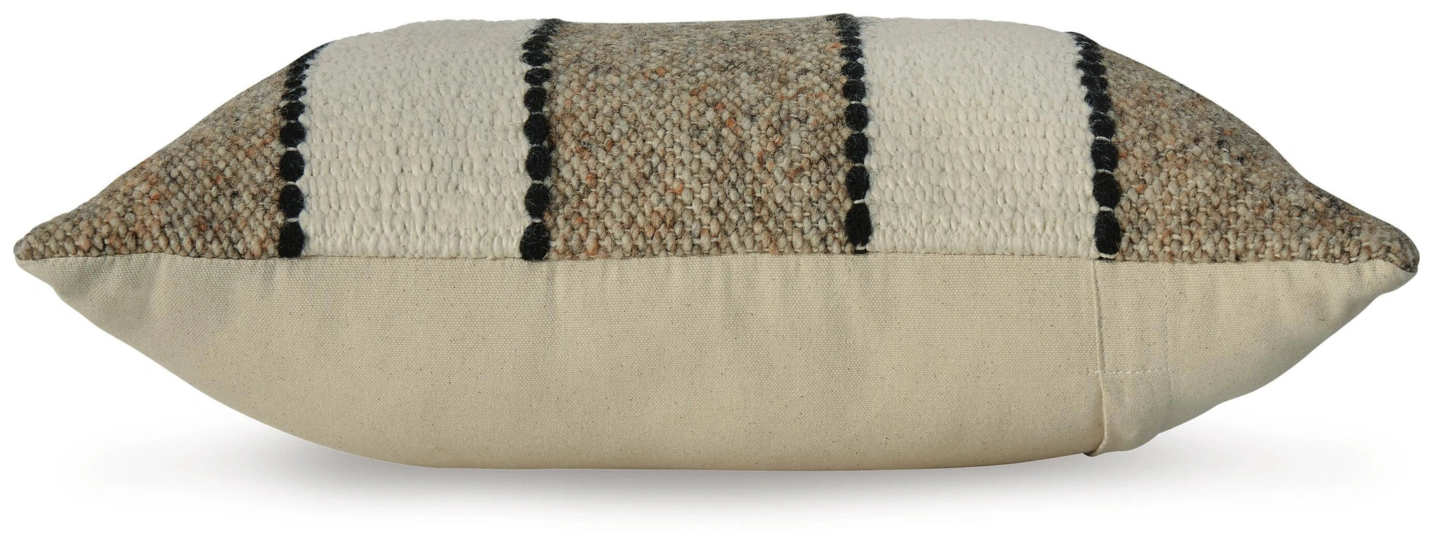Rueford Pillow