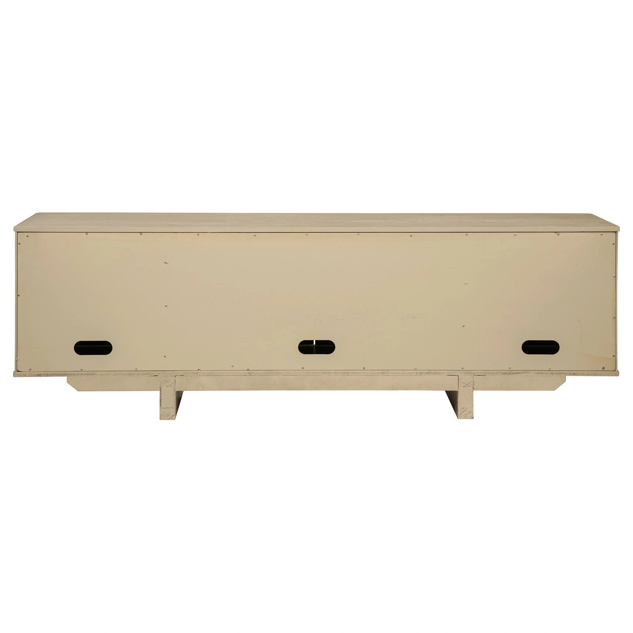 Kailani TV Stand