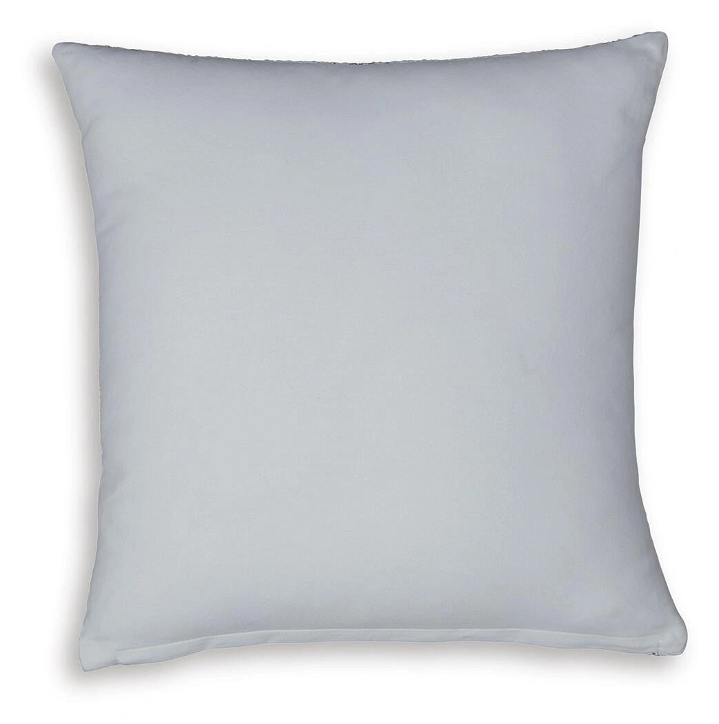 Paulmour Pillow (Set of 4)