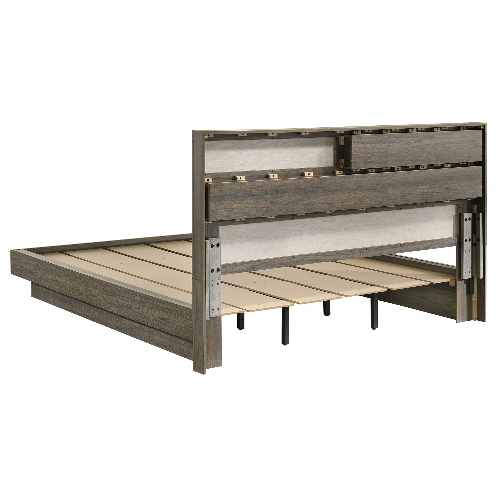 Fenwick Bedroom Set