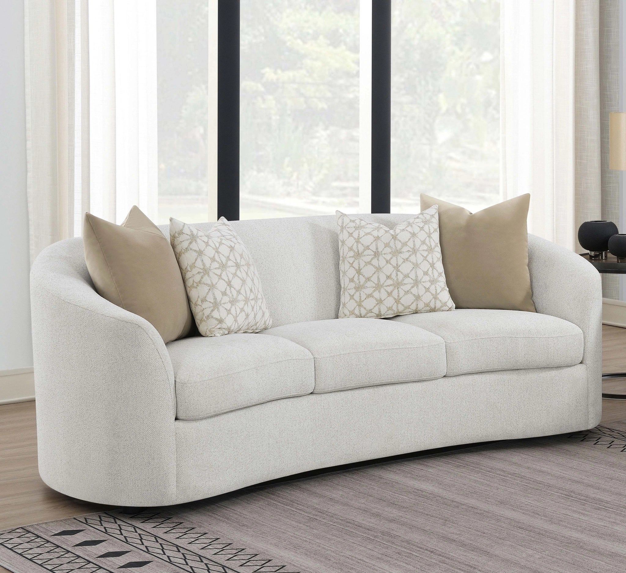Rainn Sofa