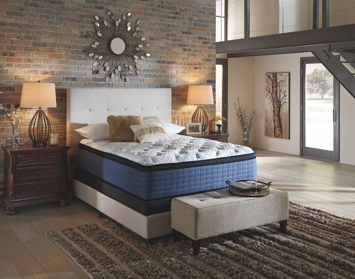 Romeo & Juliet Furniture Liquidations